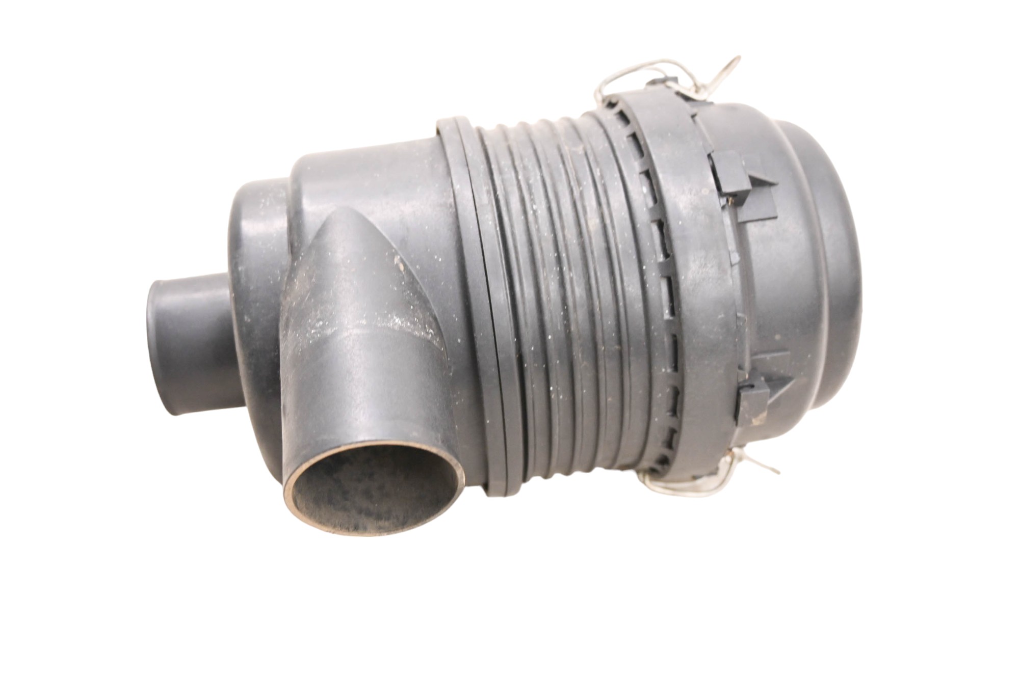 15 Kubota RTV-X900 Airbox Intake Air Box
