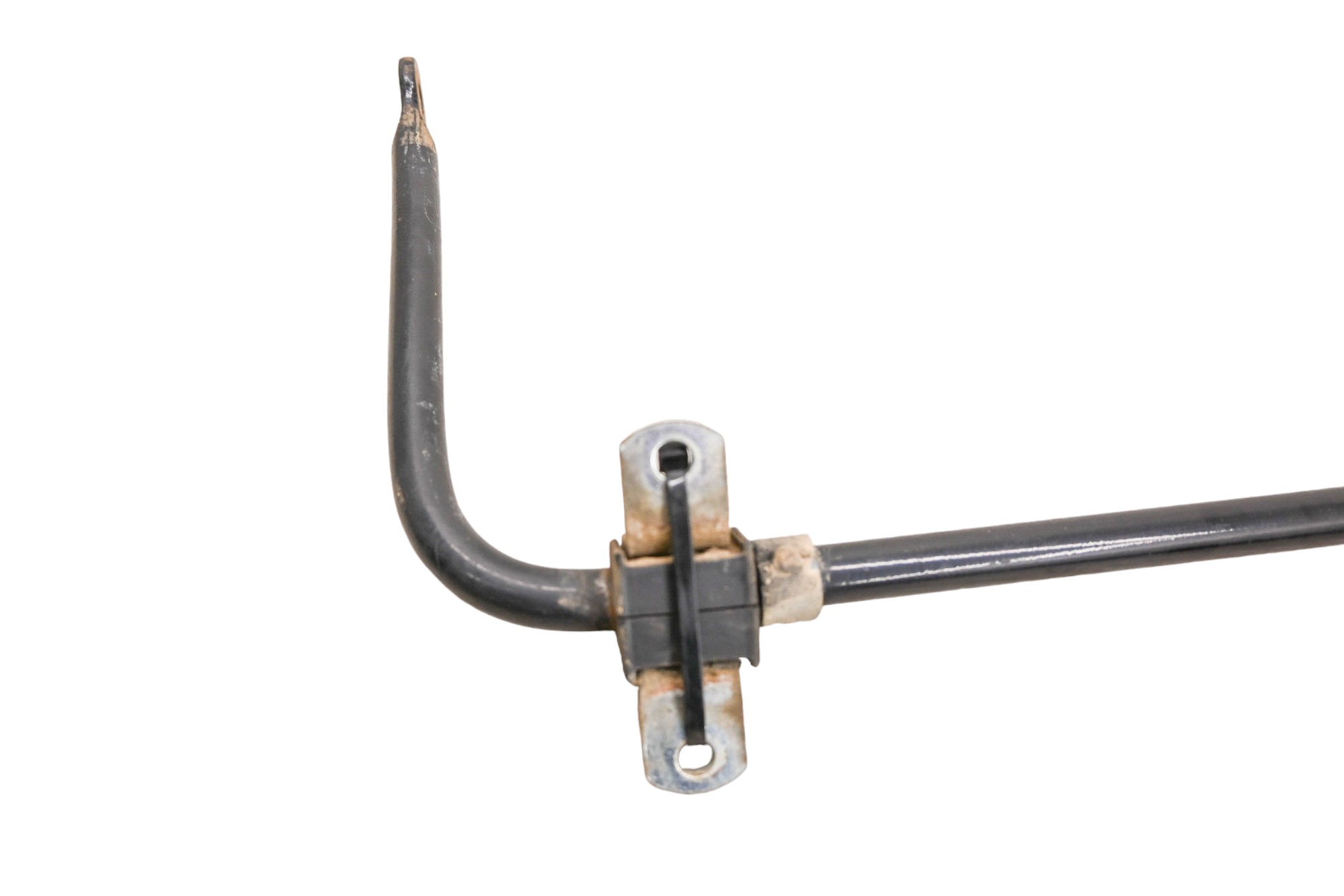 15 Kubota RTV-X900 Front Swaybar