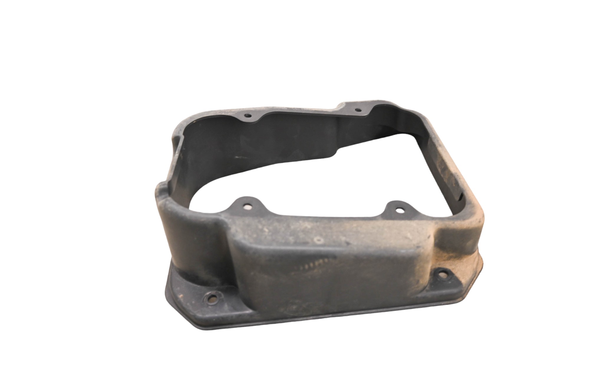 15 Kubota RTV-X900 Relay Housing Cover