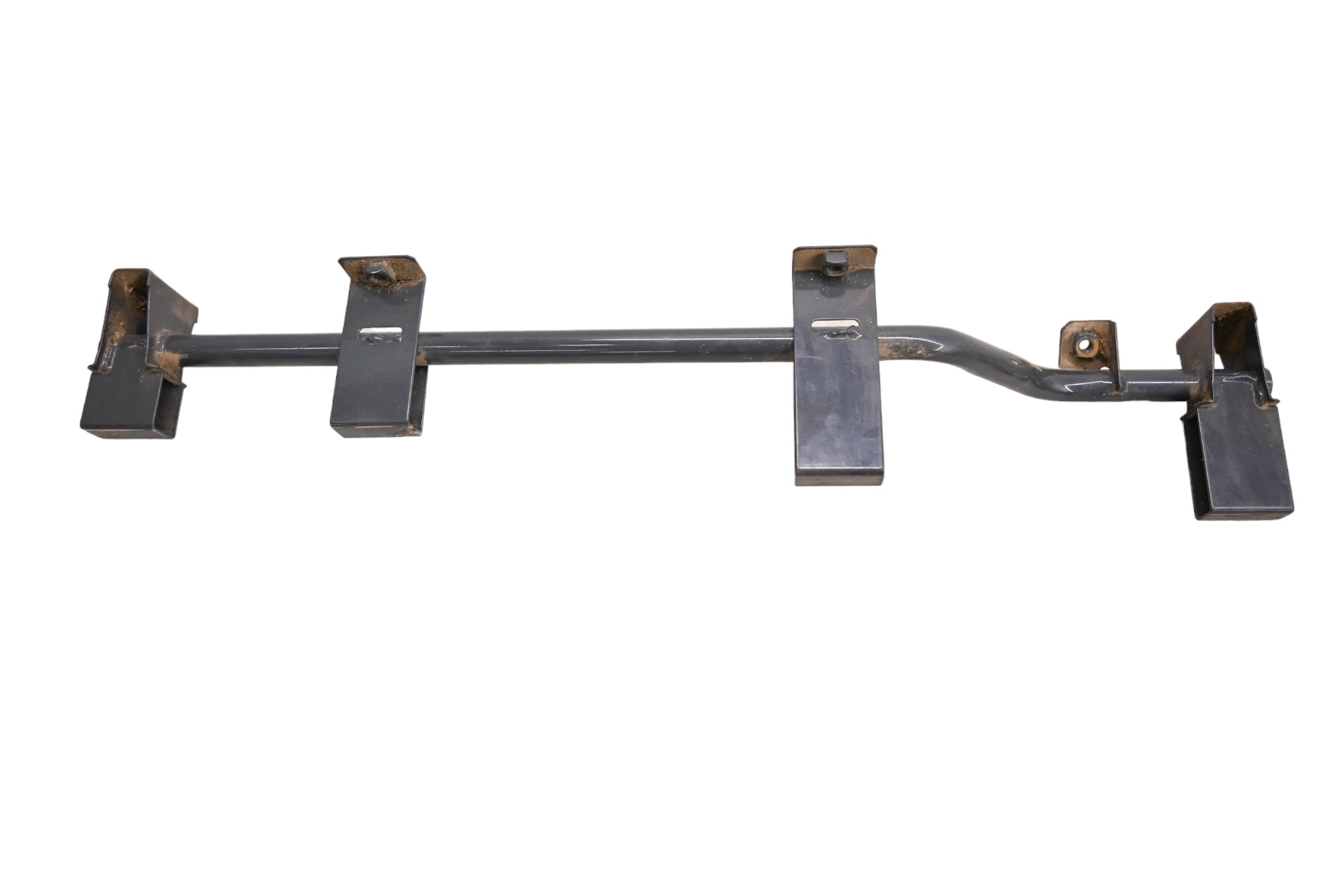 15 Kubota RTV-X900 Storage Tray Support Bracket Mount