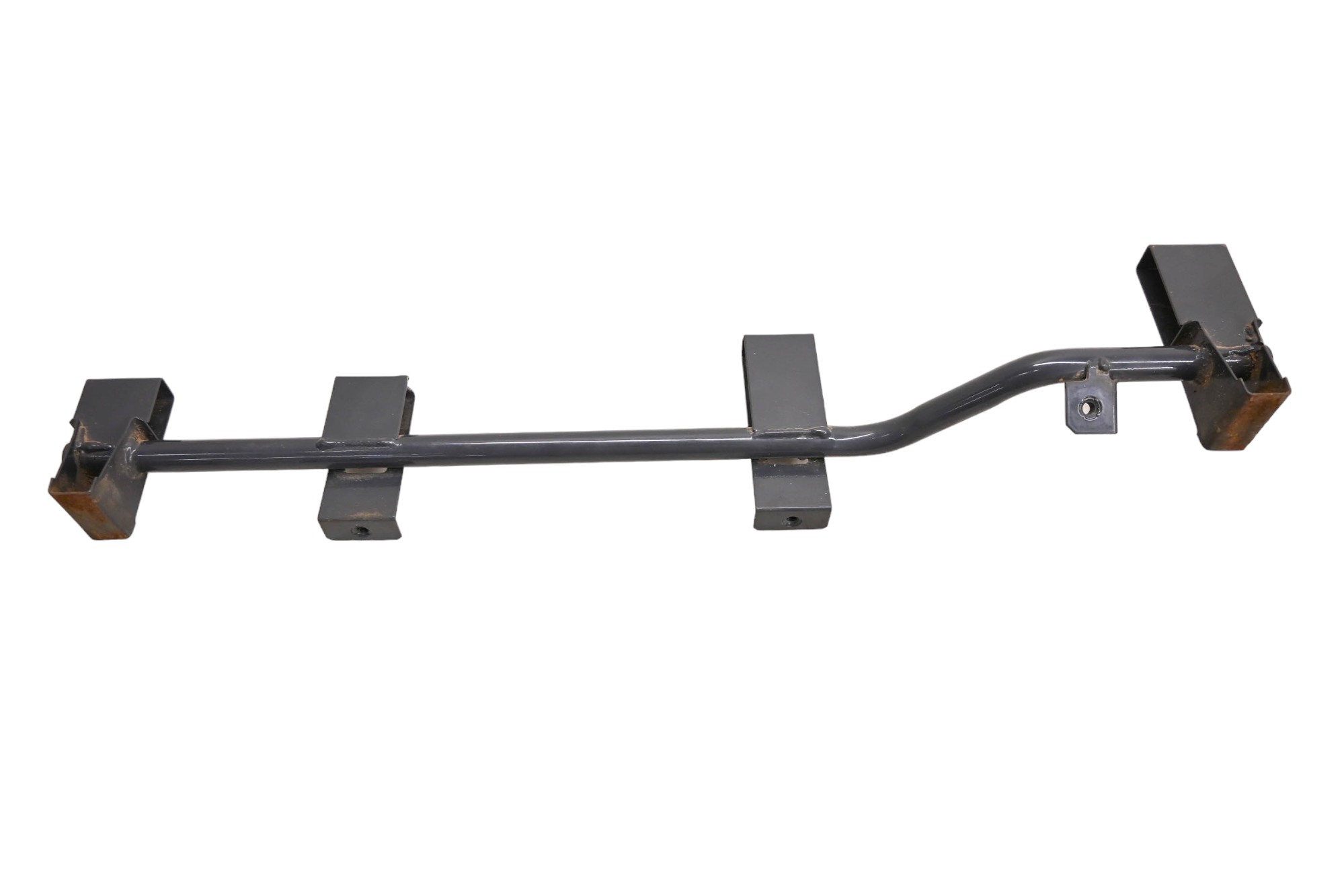 15 Kubota RTV-X900 Storage Tray Support Bracket Mount