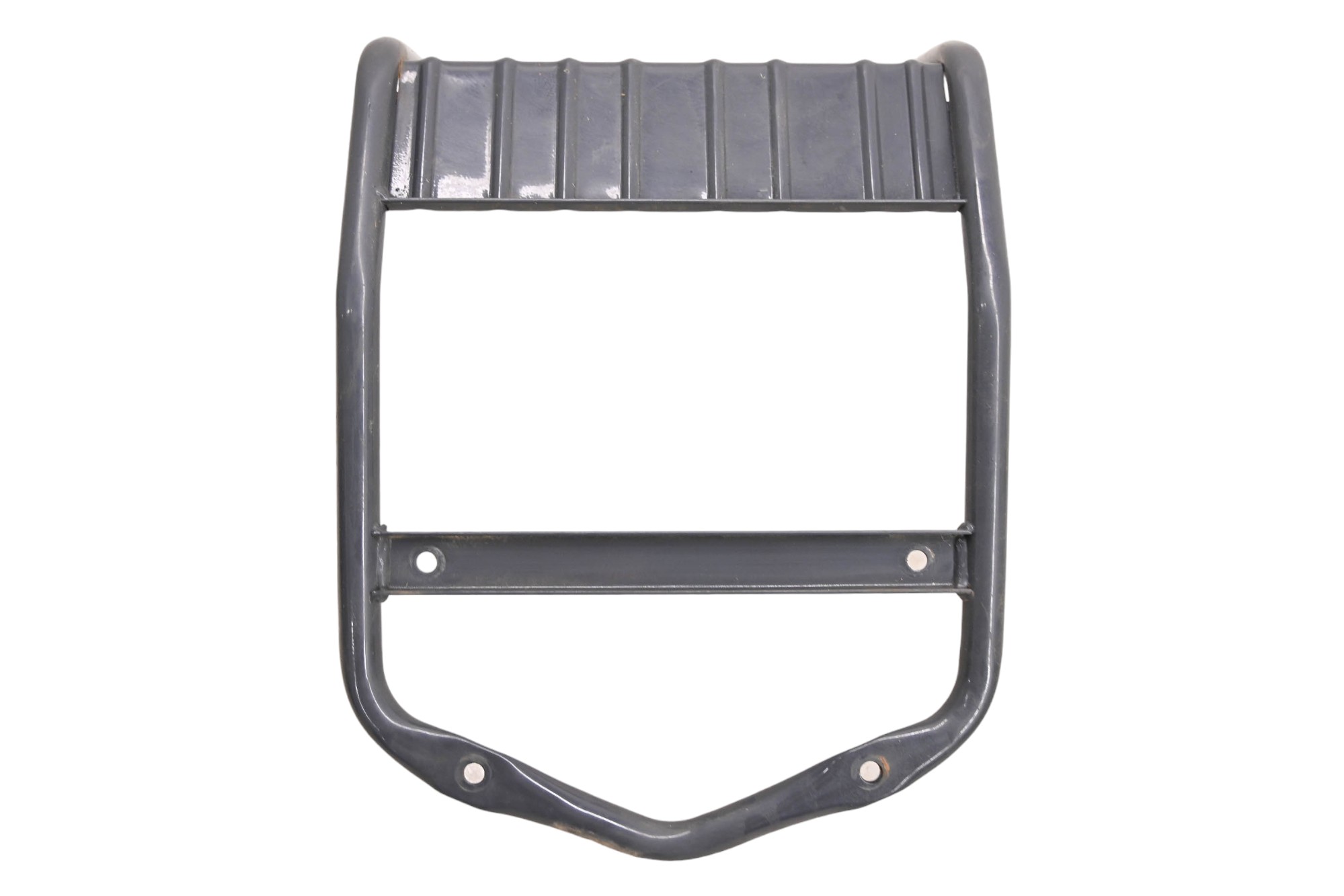 15 Kubota RTV-X900 Driver Seat Mount Bracket