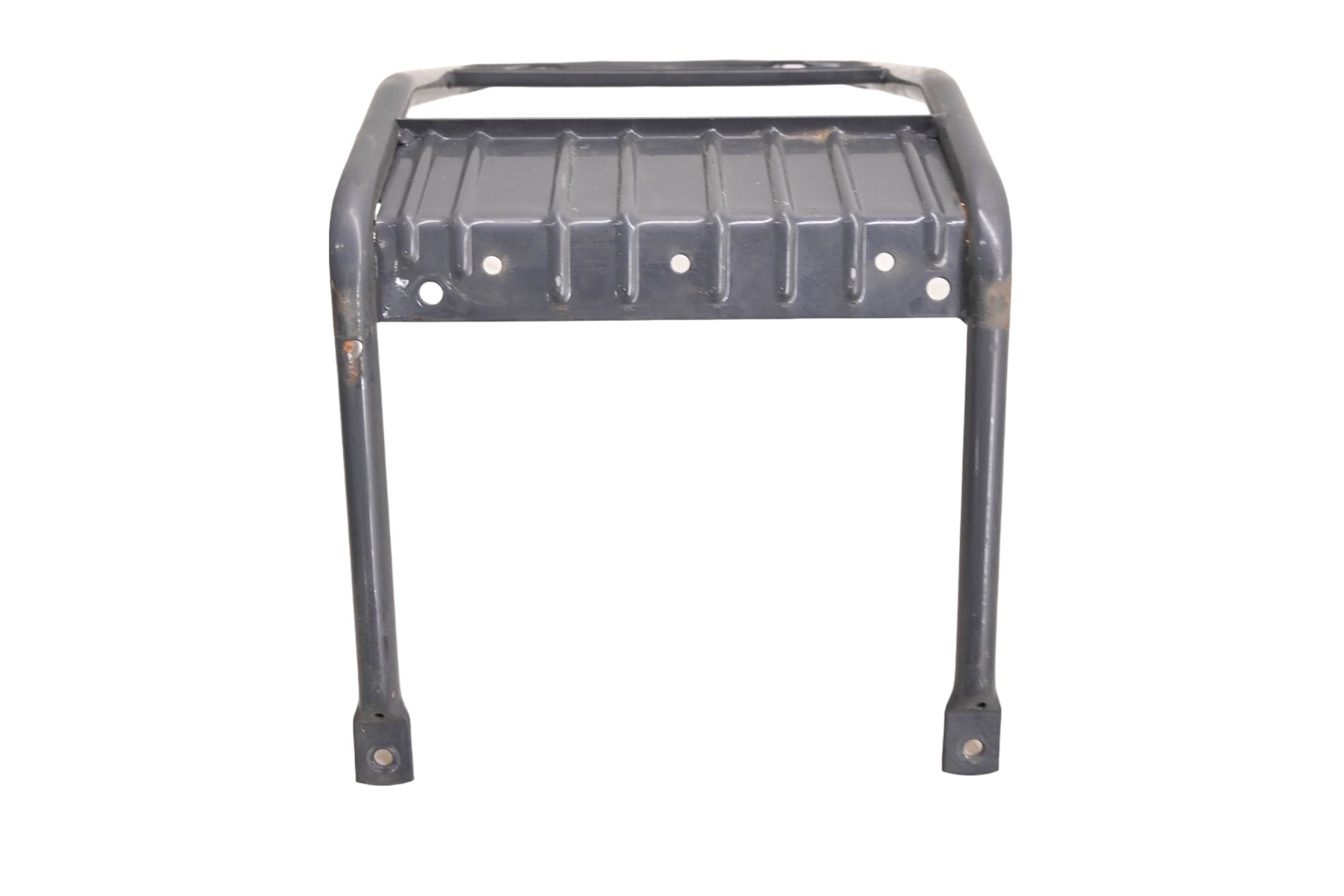 15 Kubota RTV-X900 Driver Seat Mount Bracket