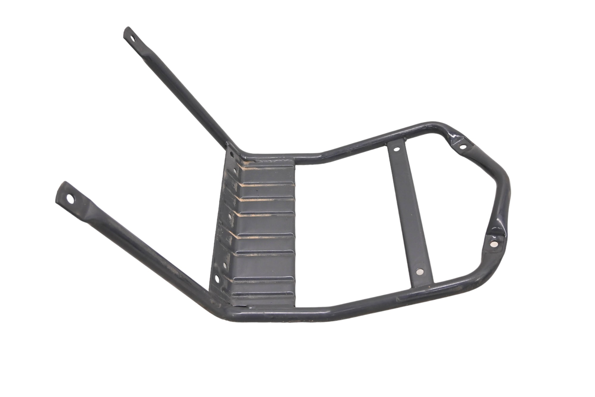 15 Kubota RTV-X900 Driver Seat Mount Bracket