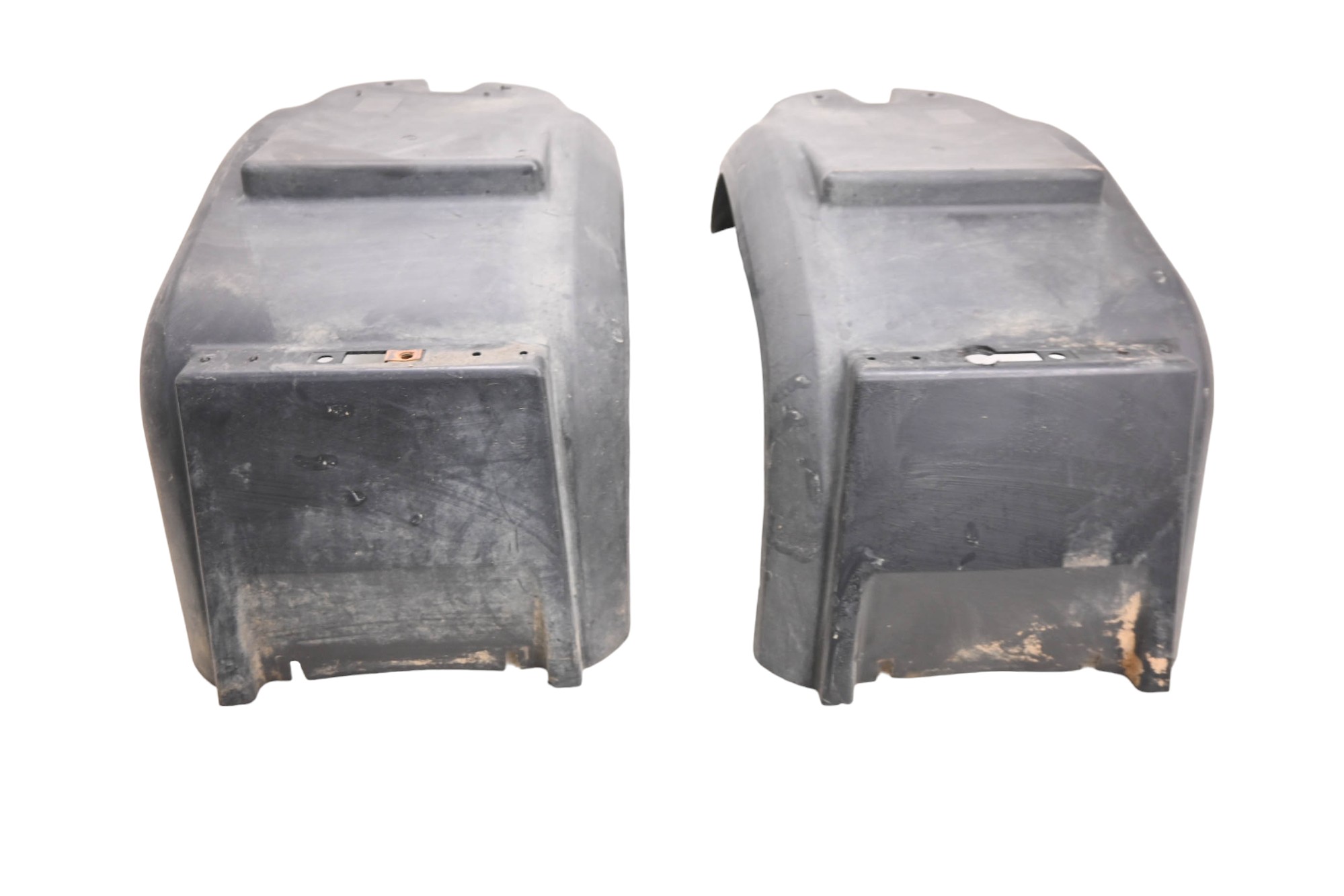 15 Kubota RTV-X900 Rear Fenders Left & Right