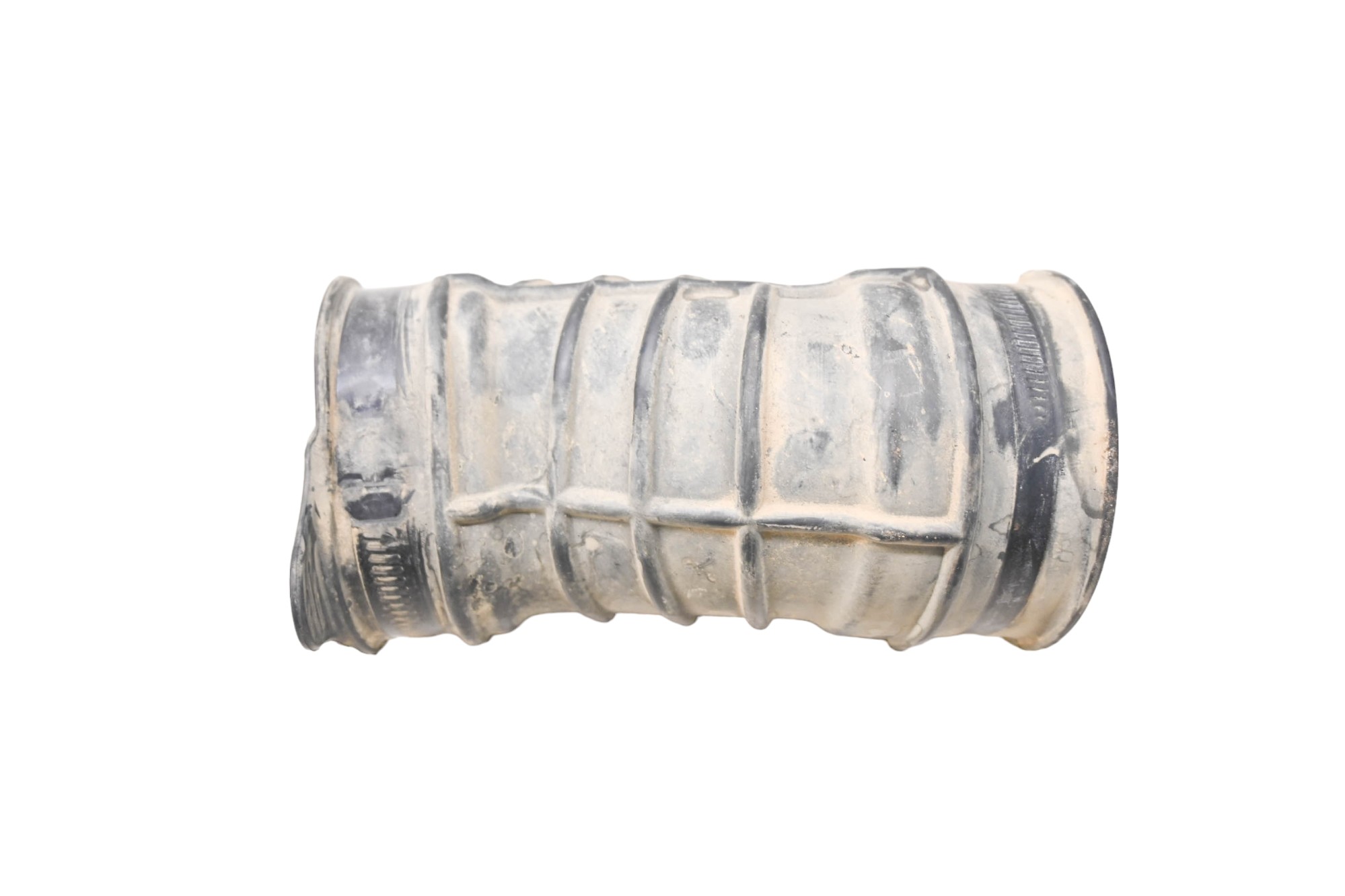 18 Polaris Ranger XP 900 Airbox Hose Intake