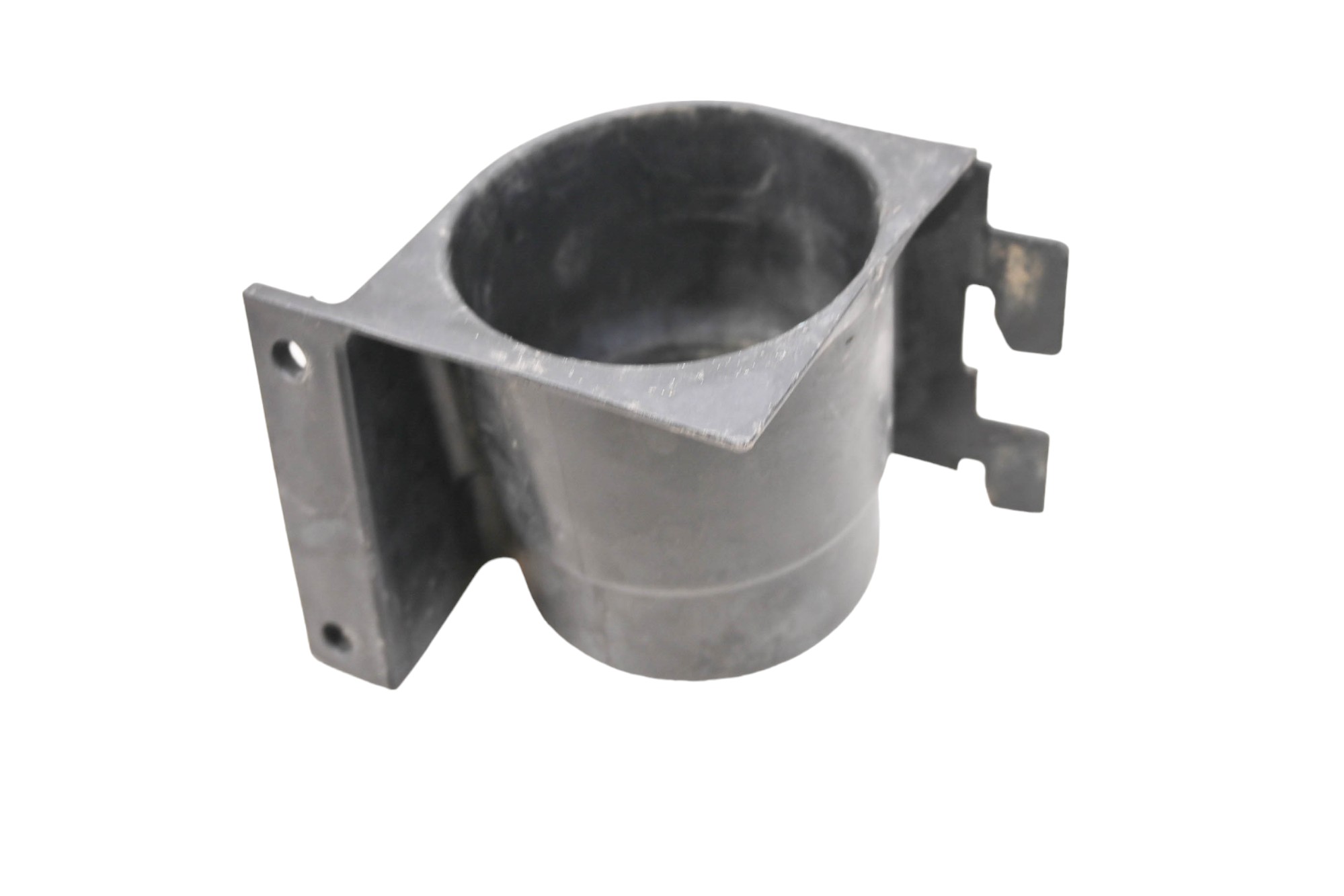 18 Polaris Ranger XP 900 Left Side Cup Cover