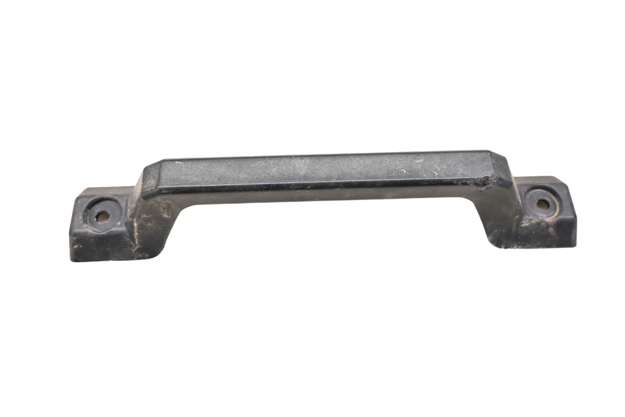 18 Polaris Ranger XP 900 Side Grab Handle