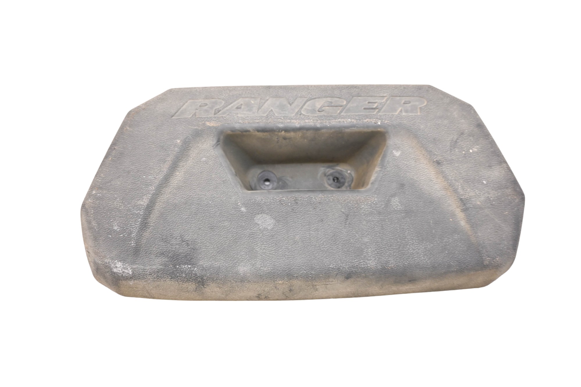 18 Polaris Ranger XP 900 Head Rest