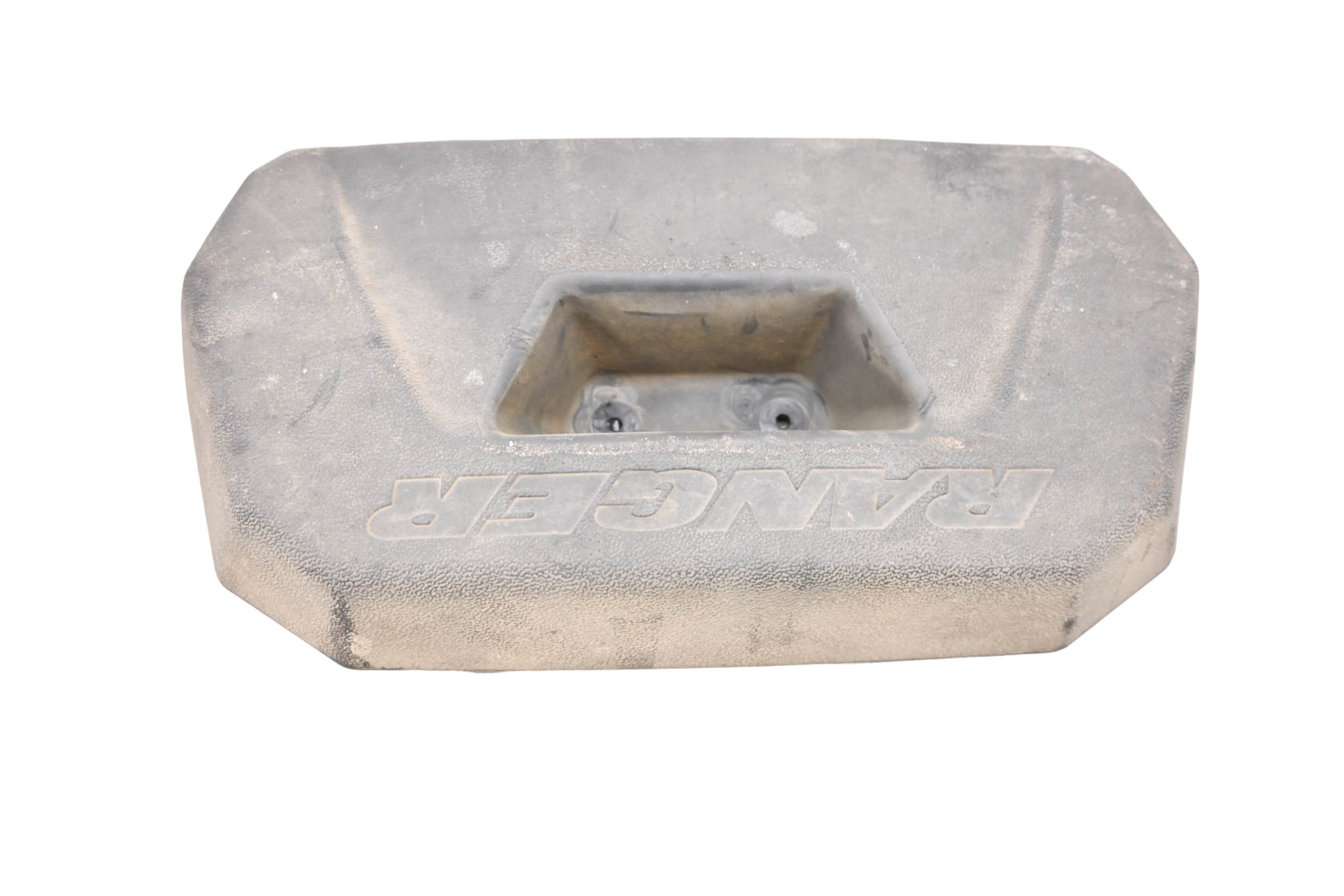 18 Polaris Ranger XP 900 Head Rest