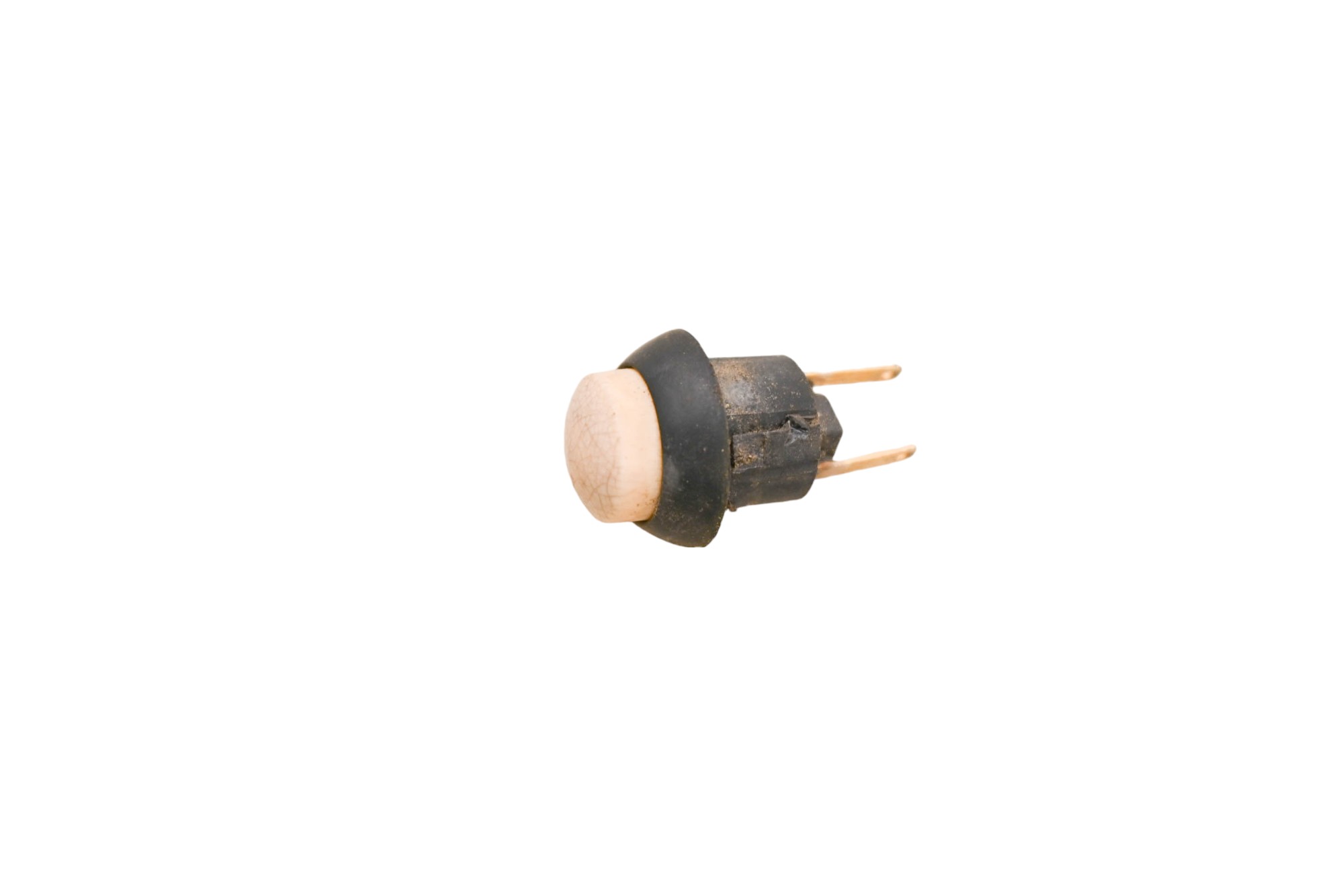 08 Polaris Ranger 700 XP 4x4 Momentary Instrument Switch