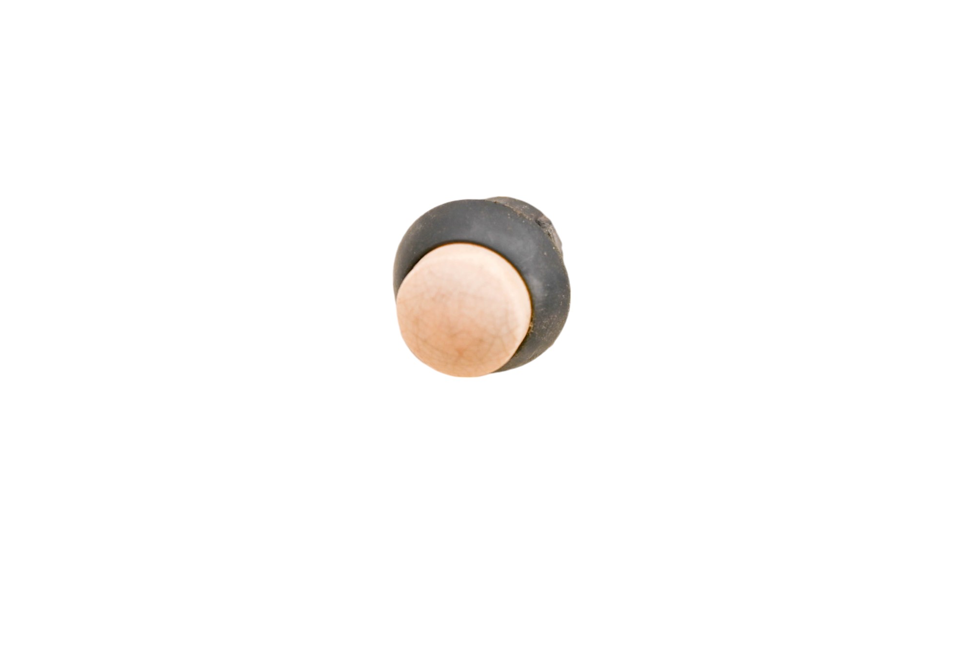 08 Polaris Ranger 700 XP 4x4 Momentary Instrument Switch