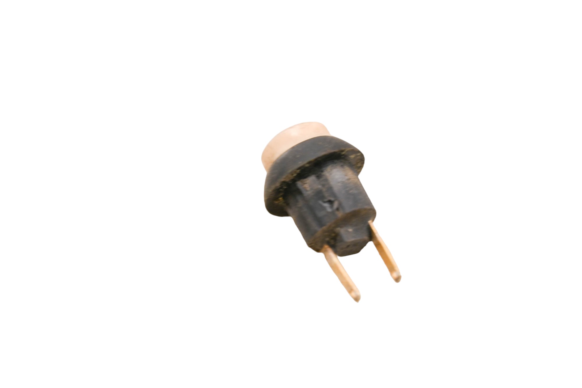 08 Polaris Ranger 700 XP 4x4 Momentary Instrument Switch