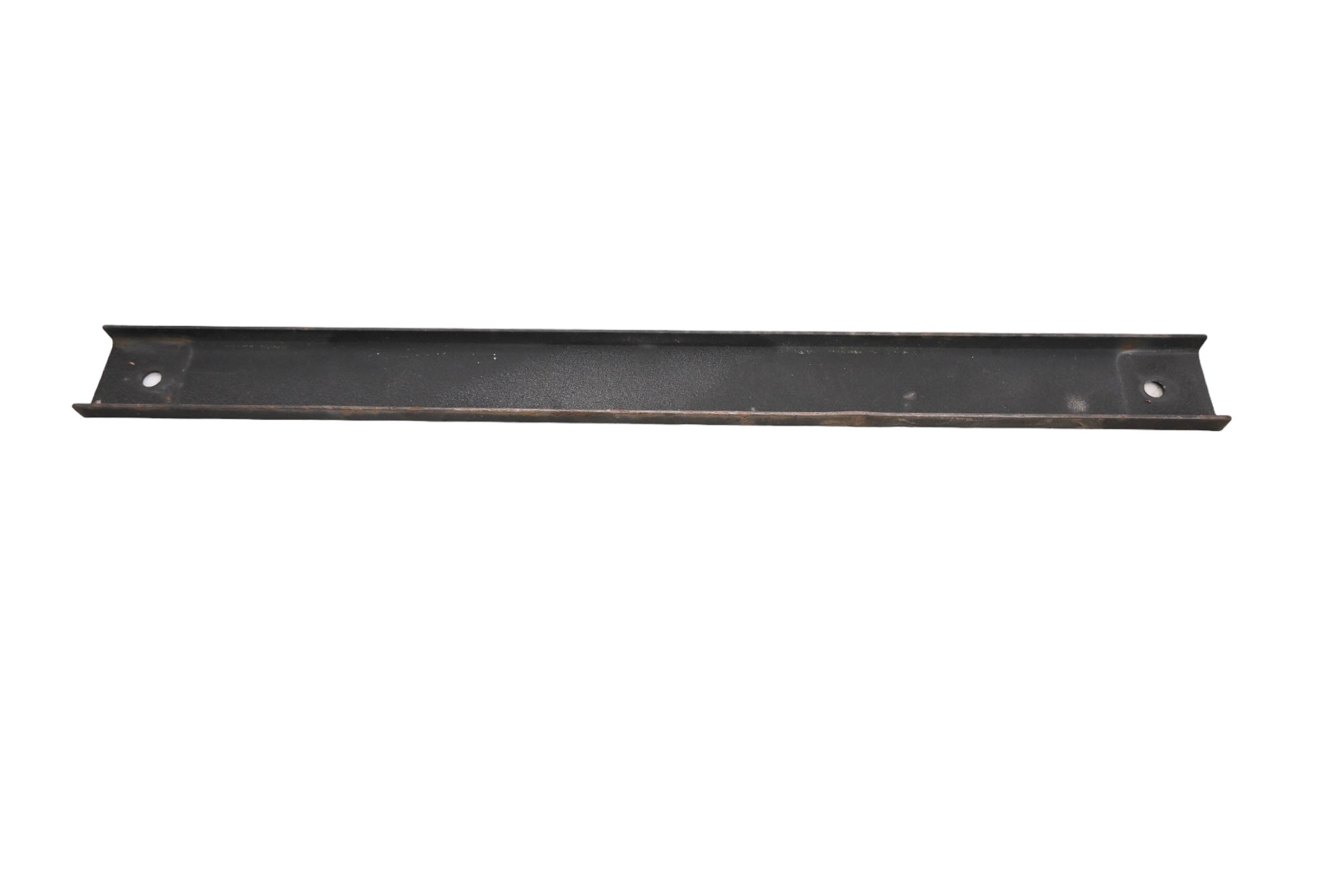 08 Polaris Ranger 700 XP 4x4 Rear Cab Frame Bracket Mount