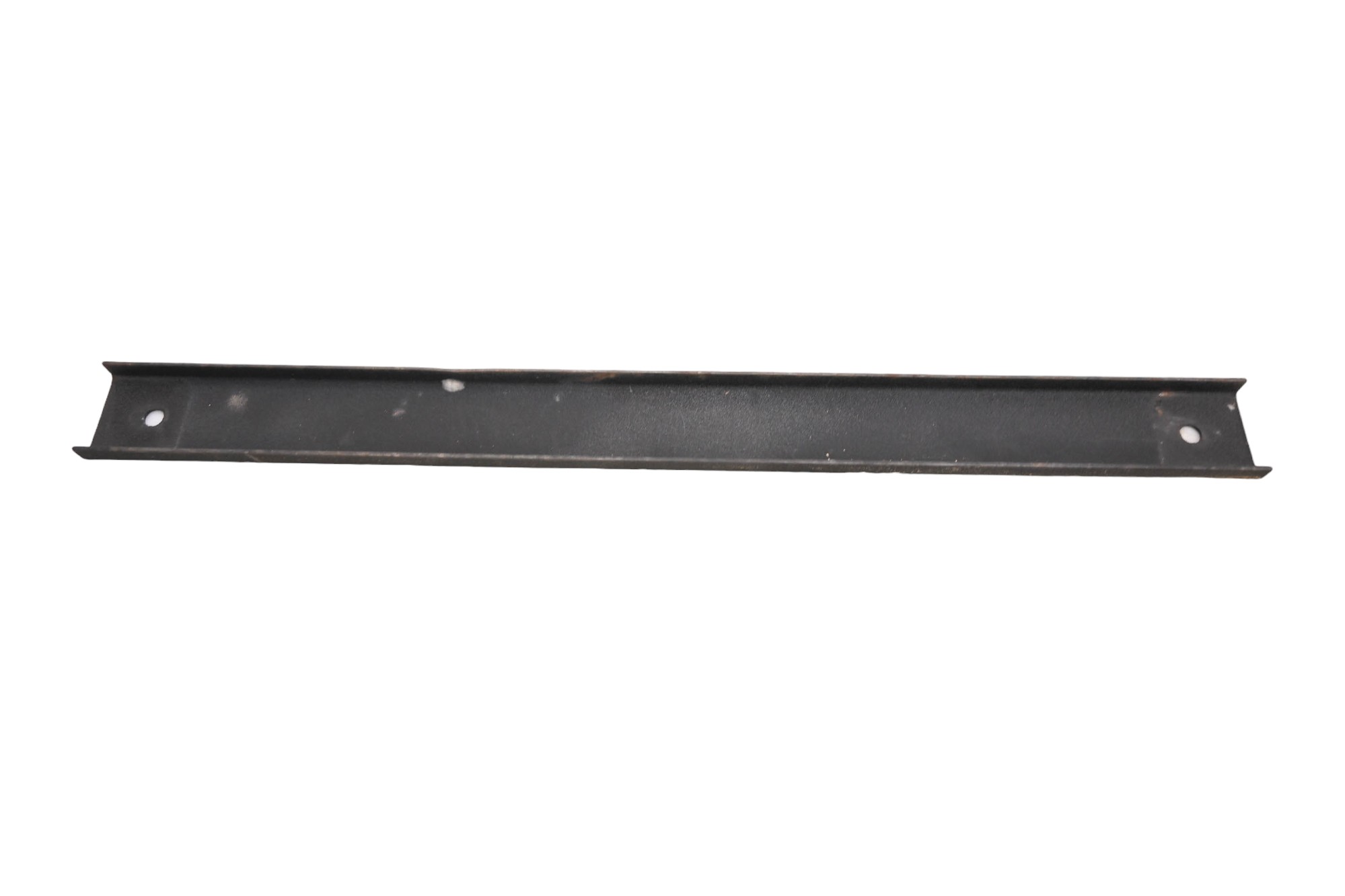 08 Polaris Ranger 700 XP 4x4 Rear Cab Frame Bracket Mount