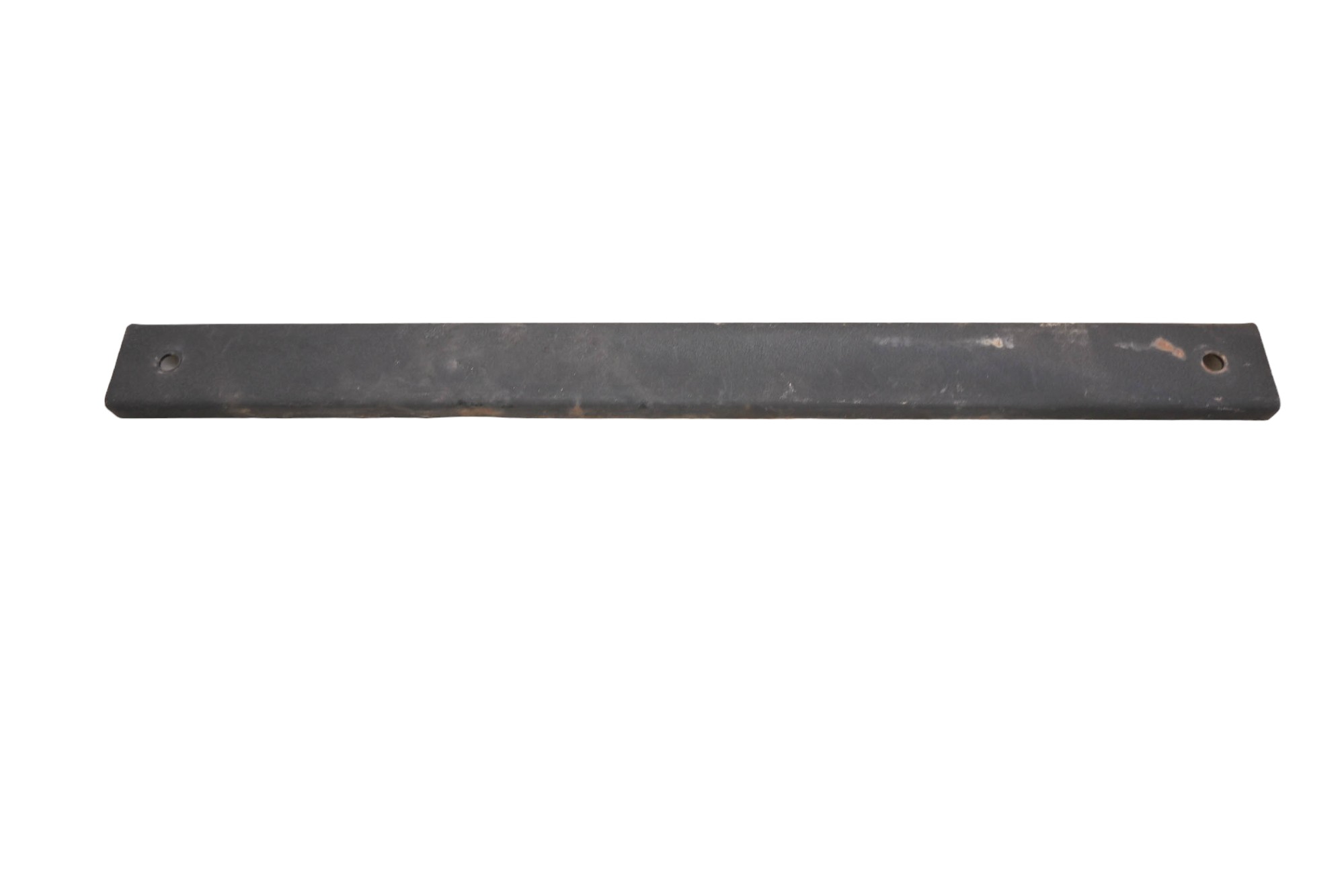 08 Polaris Ranger 700 XP 4x4 Rear Cab Frame Bracket Mount