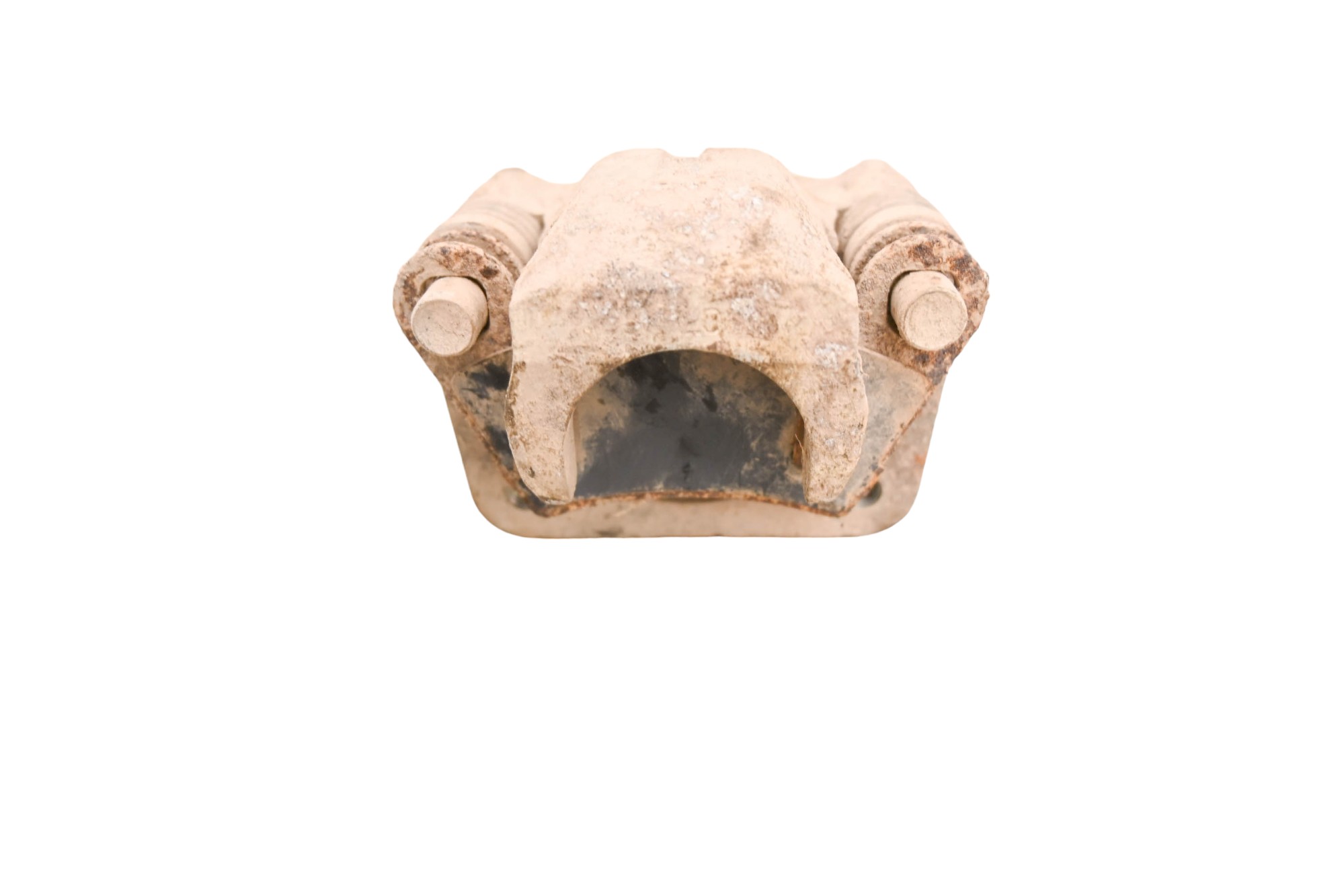 08 Polaris Ranger 700 XP 4x4 Rear Right Brake Caliper