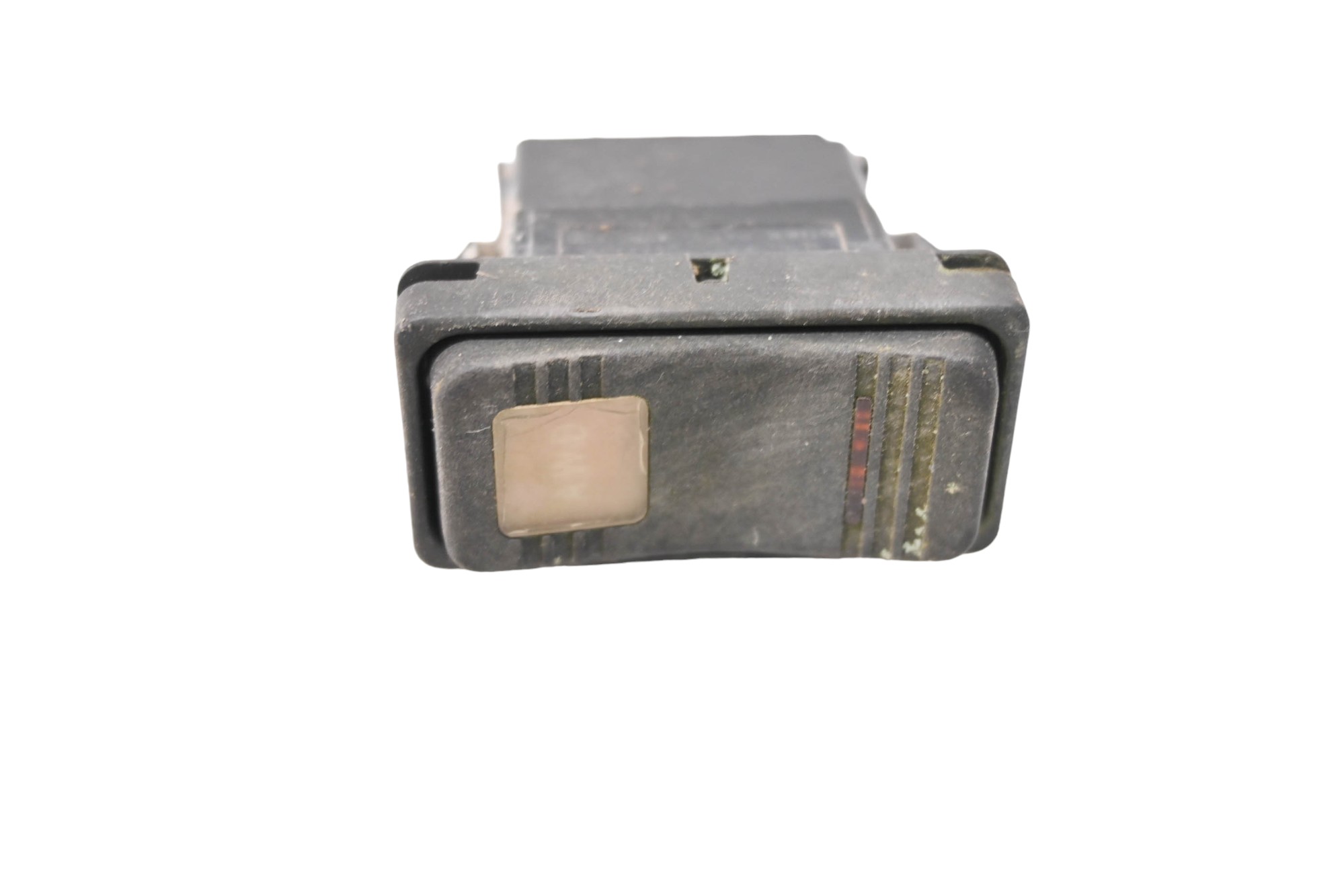 08 Polaris Ranger 700 XP 4x4 Awd Rocker Switch