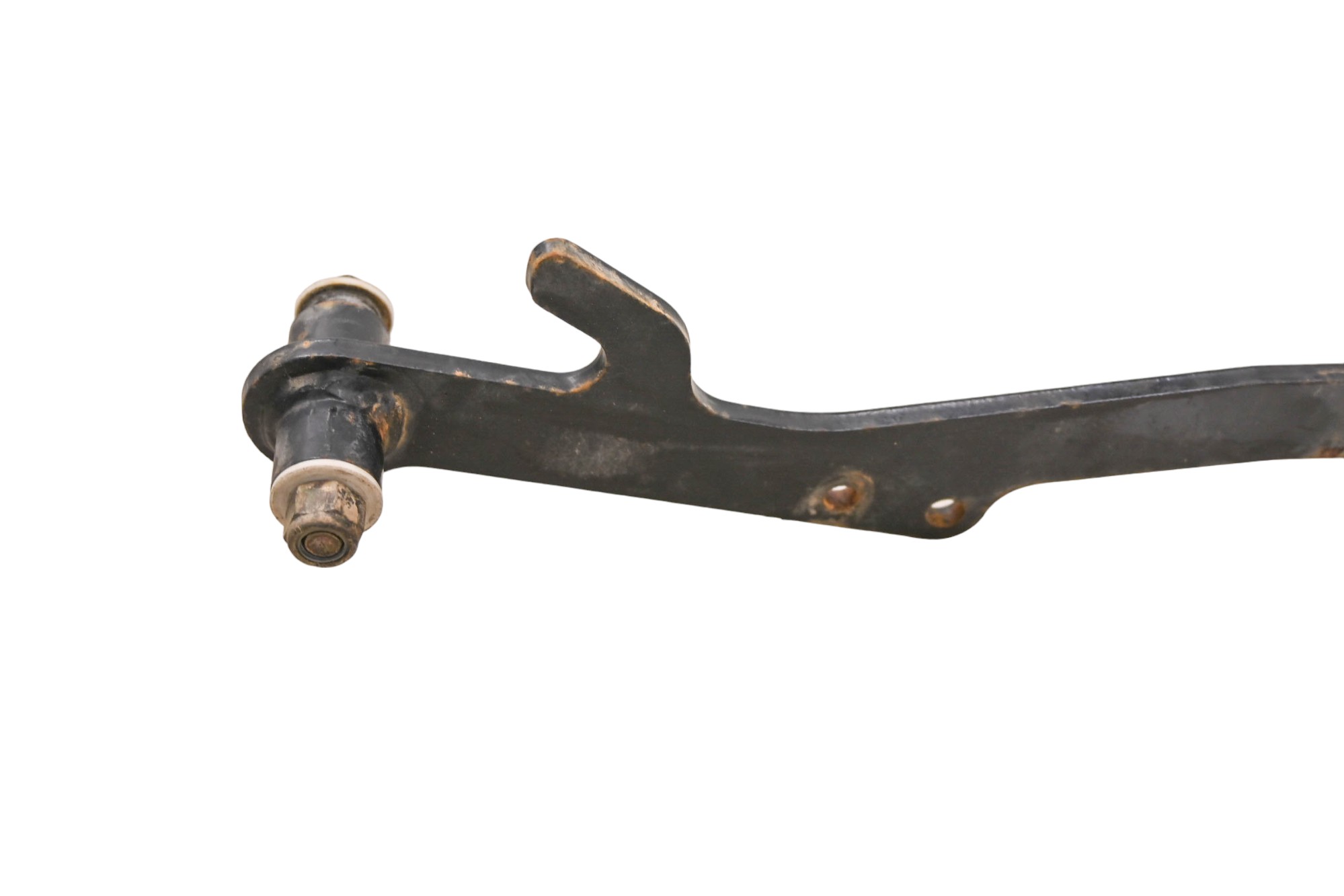 08 Polaris Ranger 700 XP 4x4 Brake Pedal