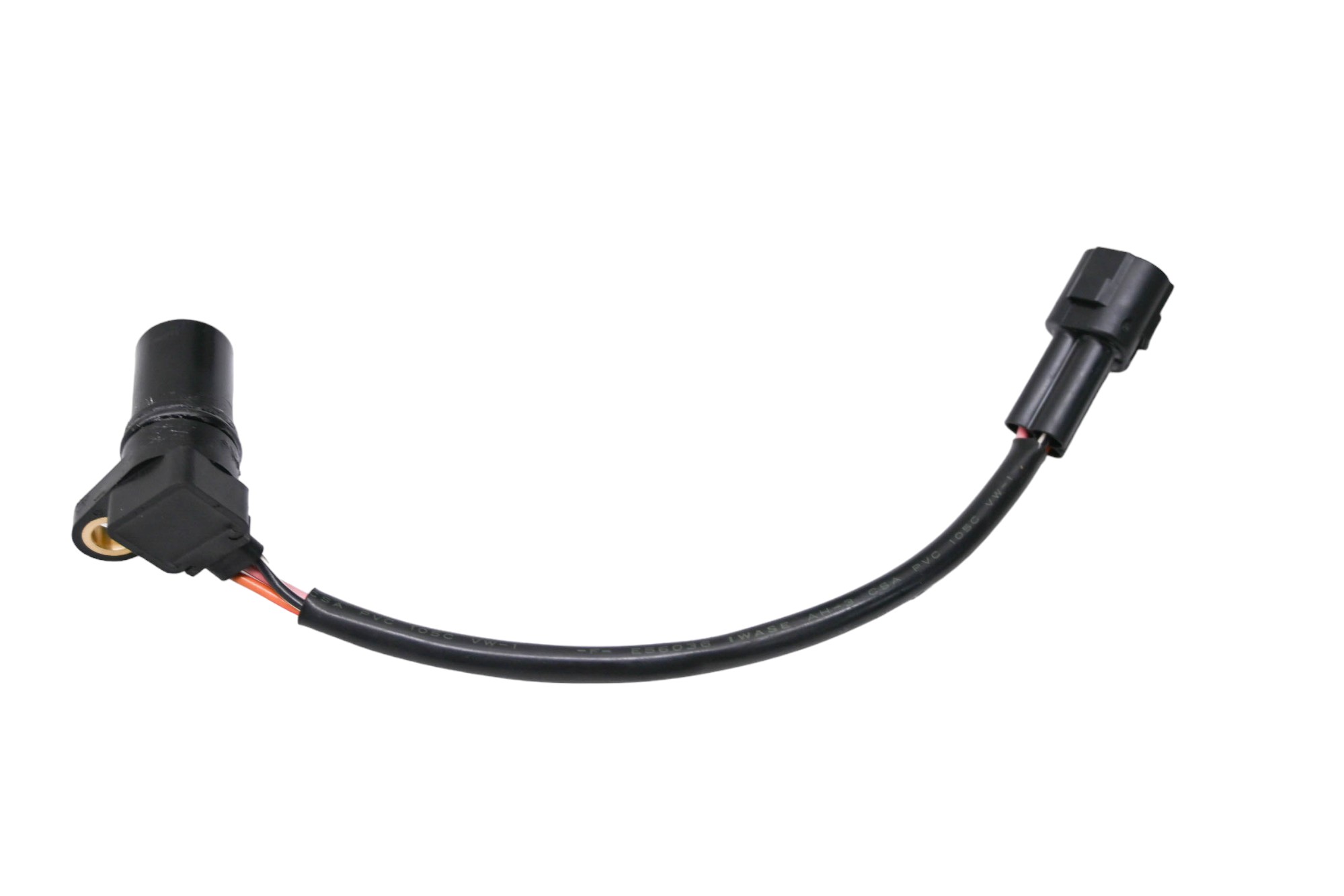 24 Yamaha YFZ450R SE Speed Sensor