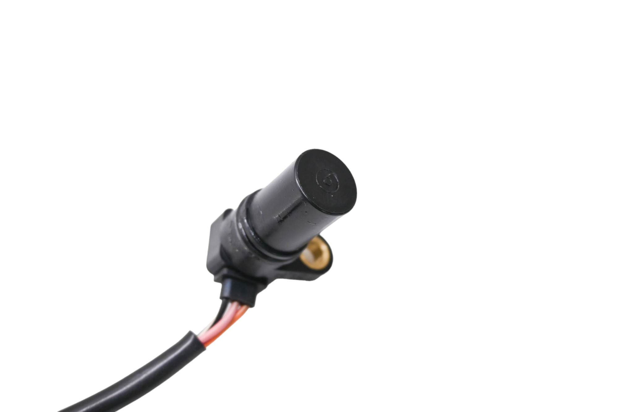 24 Yamaha YFZ450R SE Speed Sensor