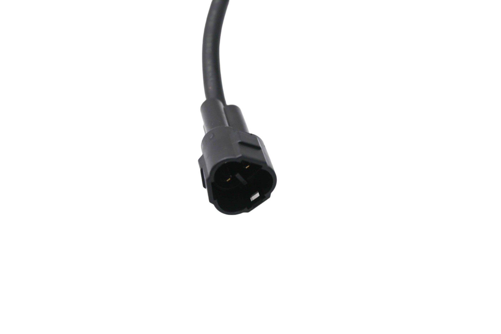 24 Yamaha YFZ450R SE Speed Sensor