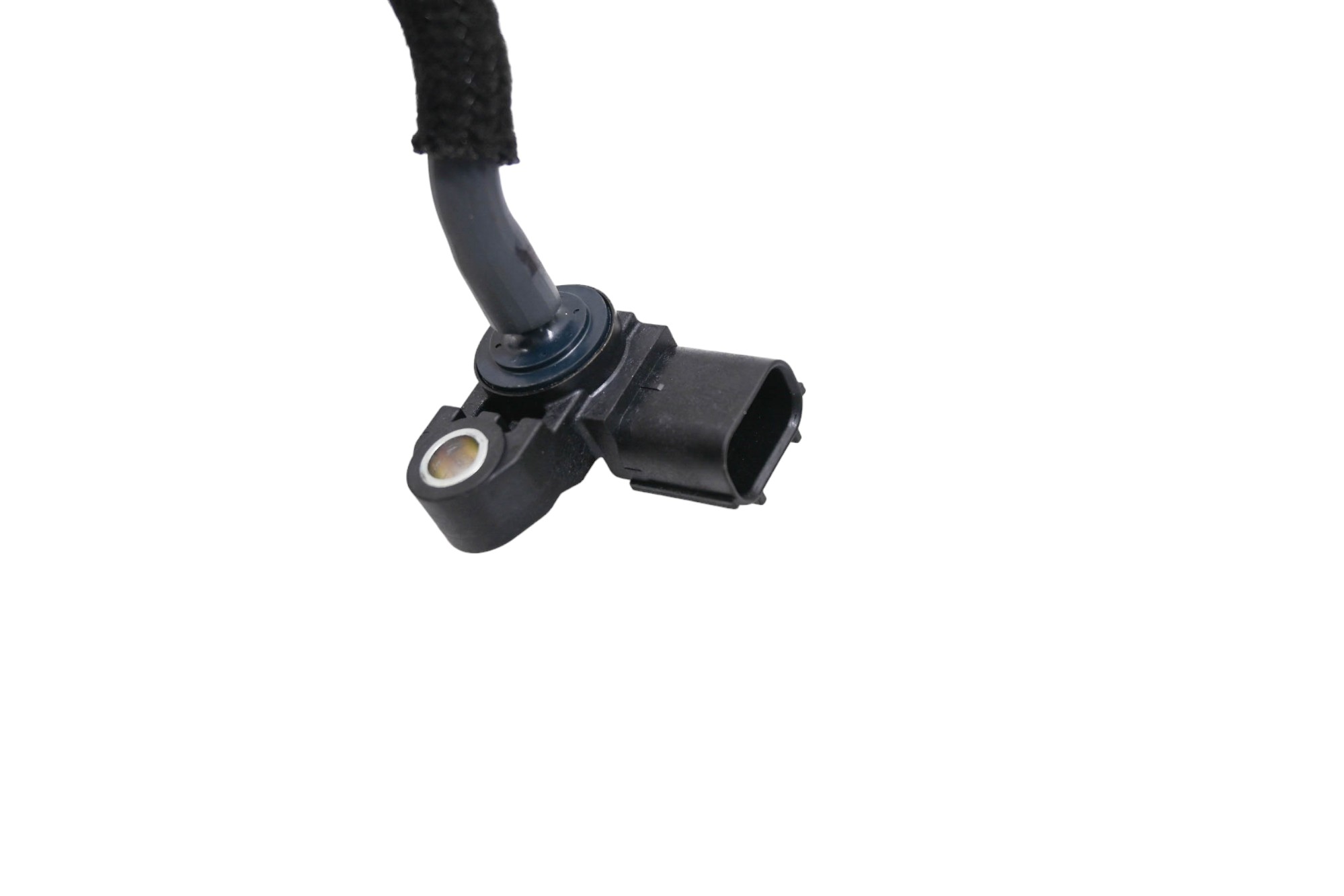 24 Yamaha YFZ450R SE Tmap Pressure Sensor