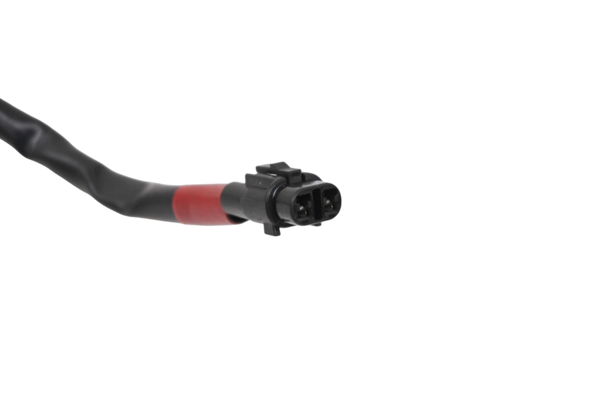 24 Yamaha YFZ450R SE Rear Brake Tail Light Switch Sensor