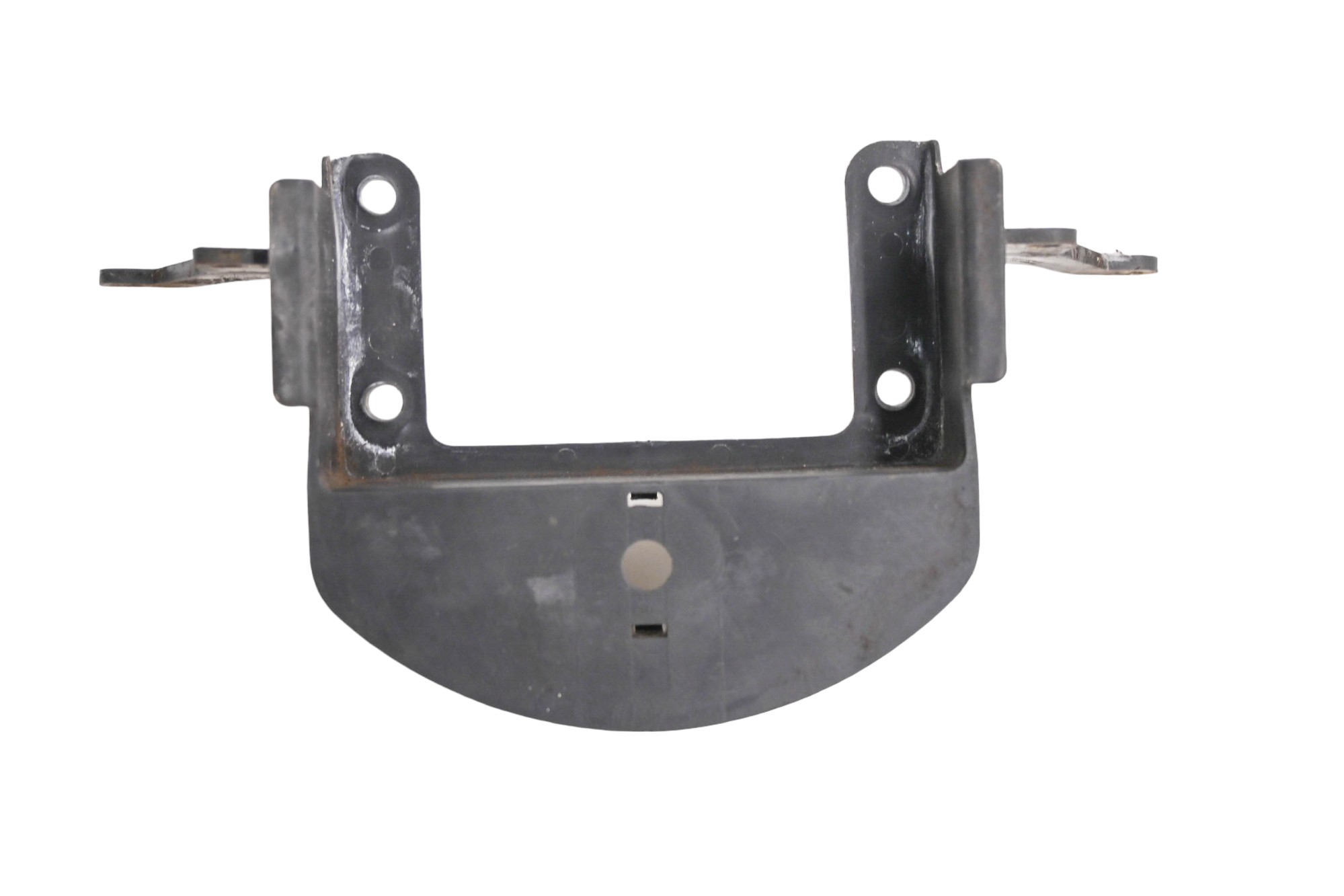 00 Yamaha Waverunner GP800 Handlebar Pad Bracket Mount