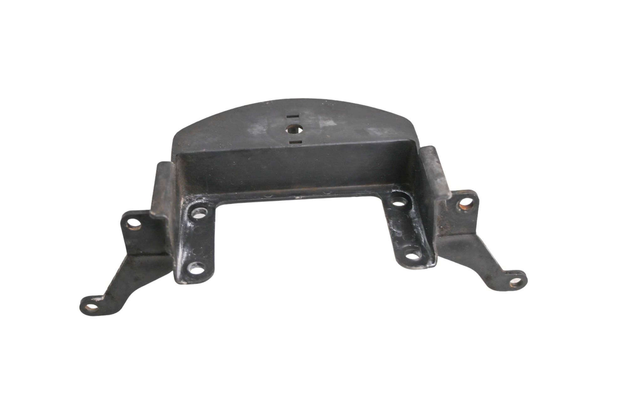 00 Yamaha Waverunner GP800 Handlebar Pad Bracket Mount