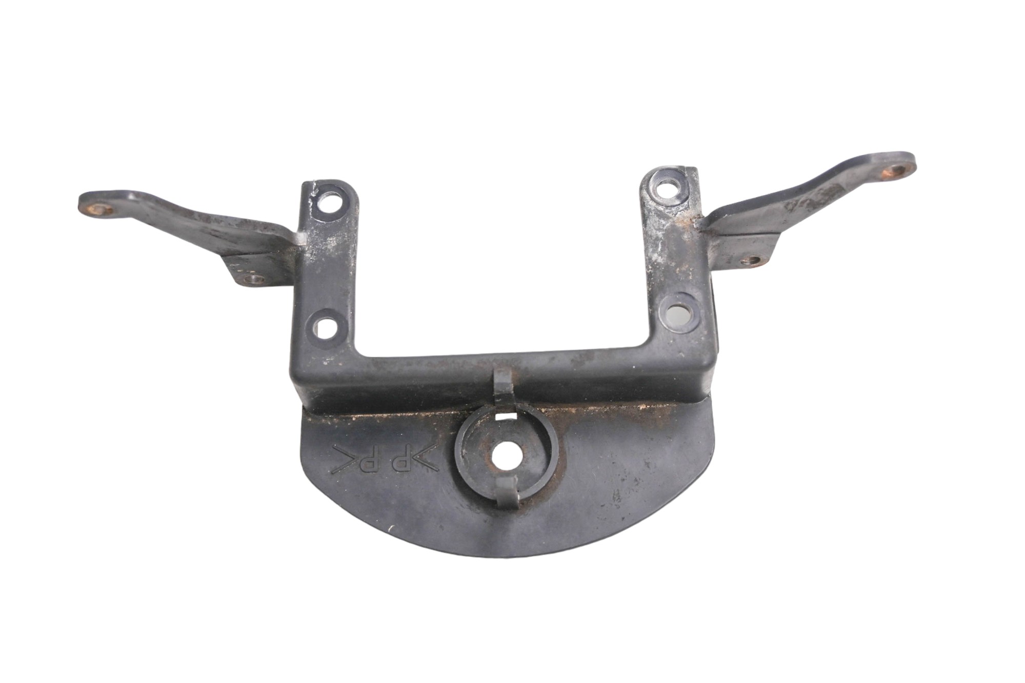 00 Yamaha Waverunner GP800 Handlebar Pad Bracket Mount