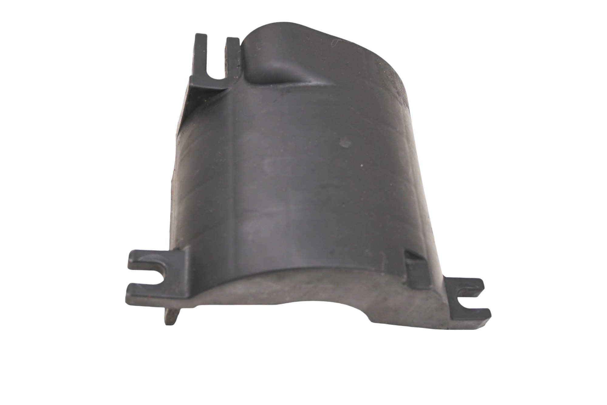 00 Yamaha Waverunner GP800 Drive Shaft Guard Cover
