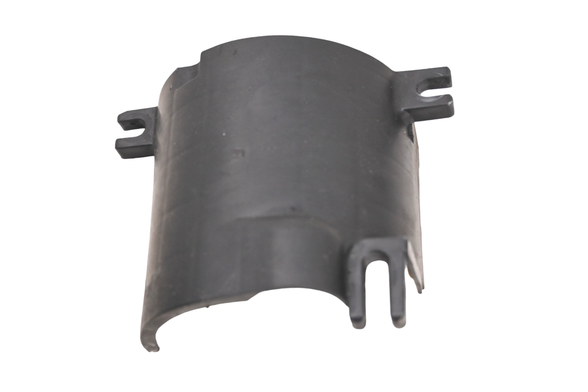 00 Yamaha Waverunner GP800 Drive Shaft Guard Cover