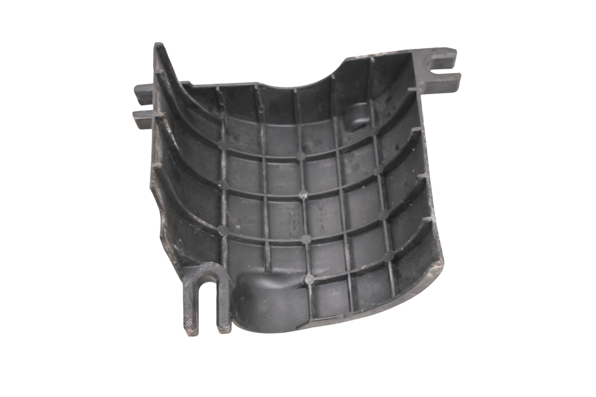00 Yamaha Waverunner GP800 Drive Shaft Guard Cover
