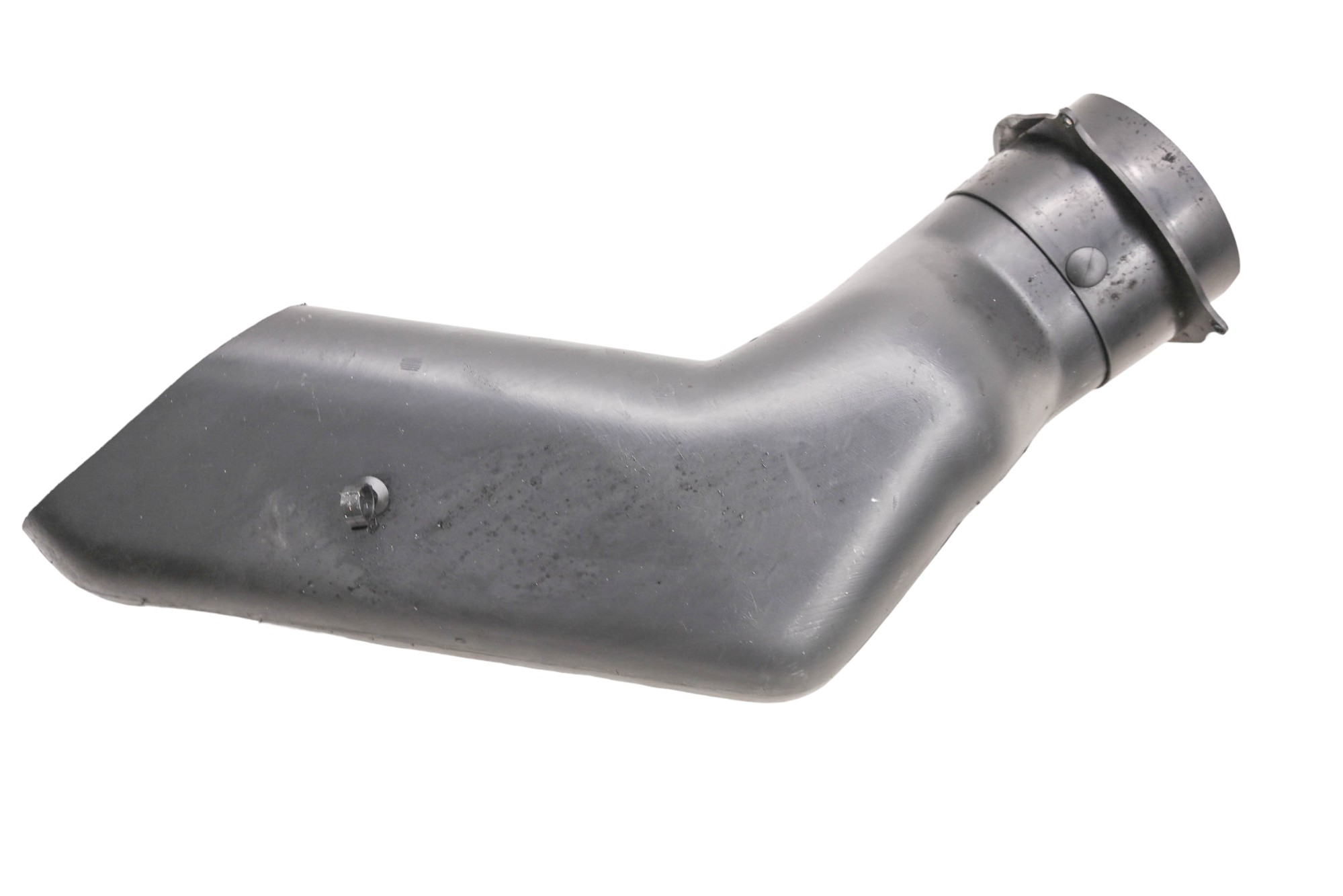 00 Yamaha Waverunner GP800 Vent Tube