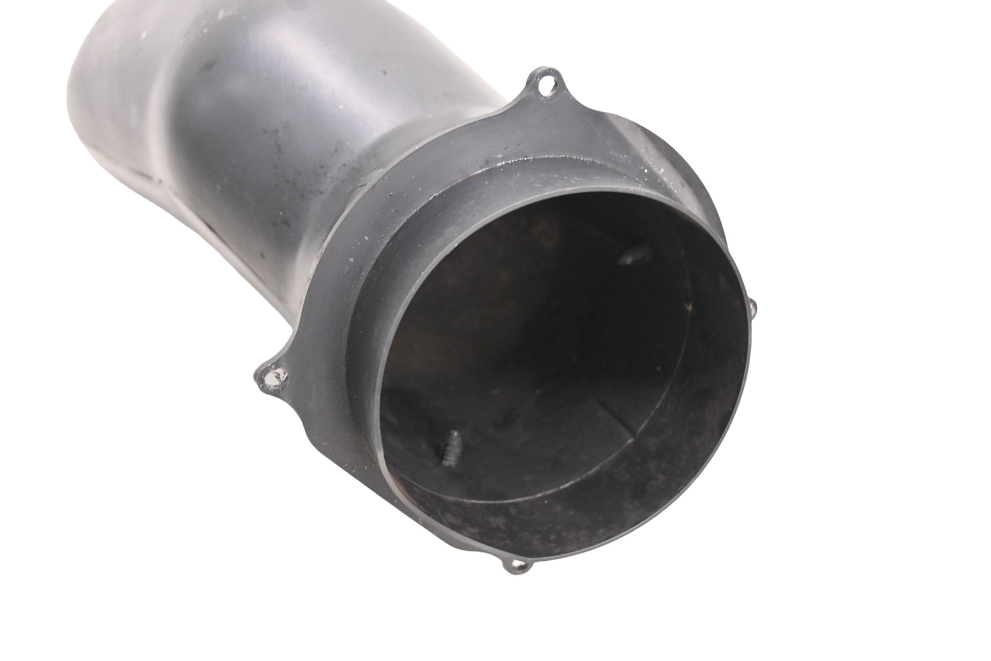 00 Yamaha Waverunner GP800 Vent Tube