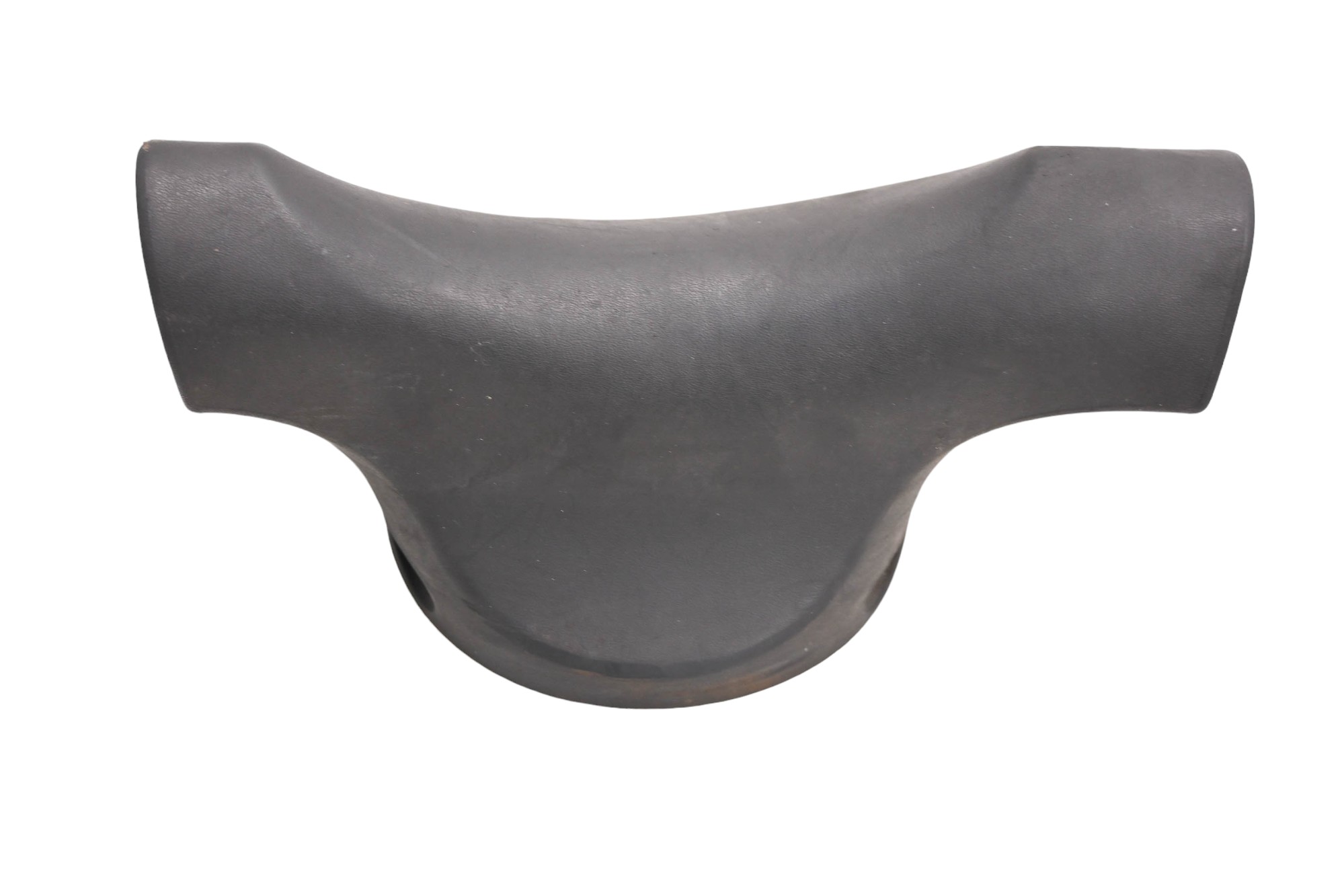 00 Yamaha Waverunner GP800 Dash Board Handlebar Pad Cover