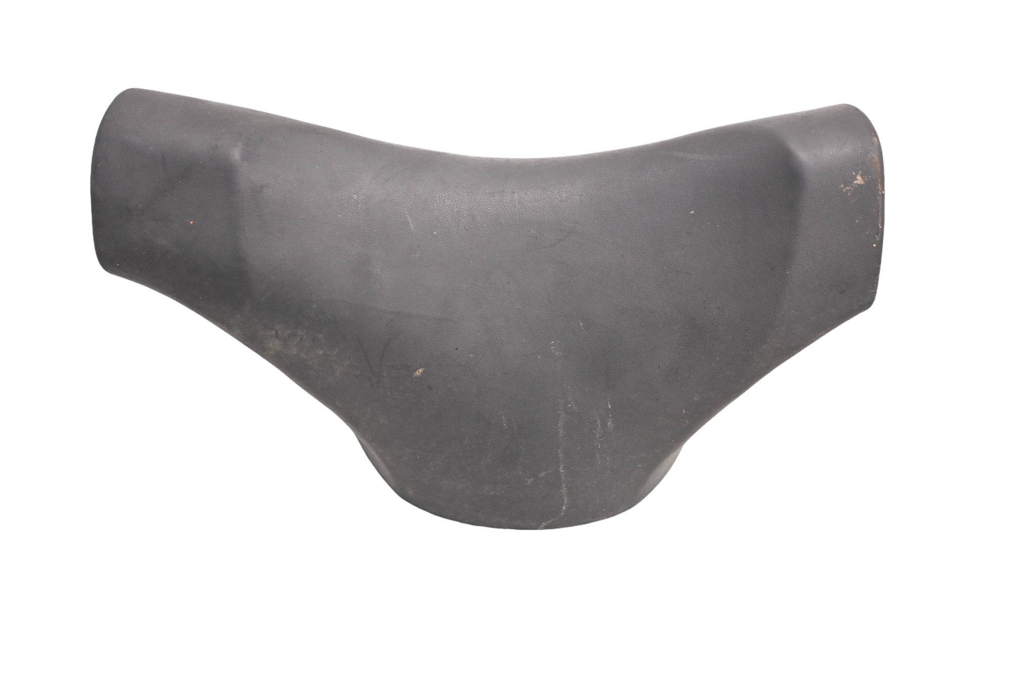 00 Yamaha Waverunner GP800 Dash Board Handlebar Pad Cover