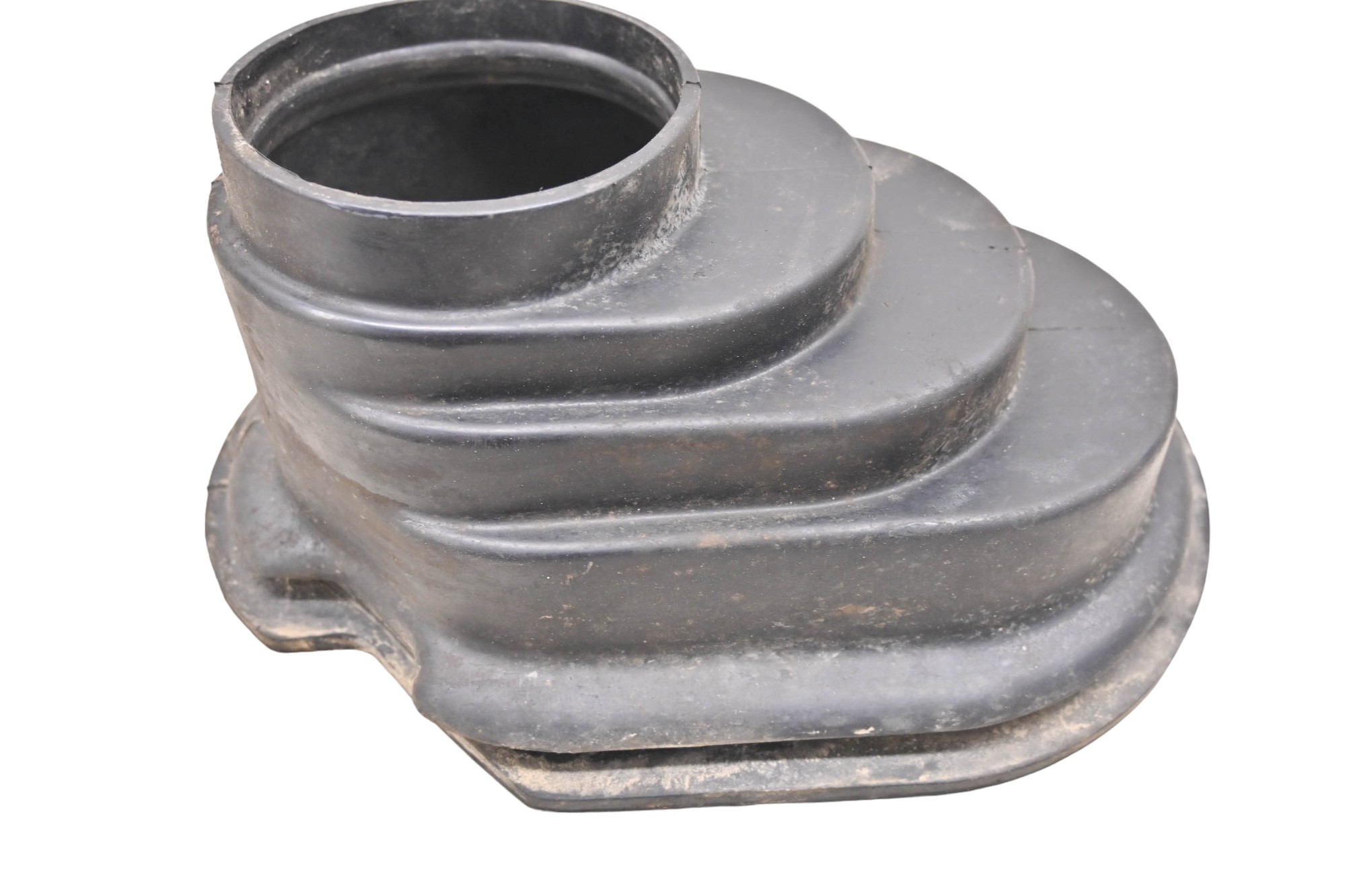 00 Yamaha Waverunner GP800 Exhaust Boot Bulkhead Seal