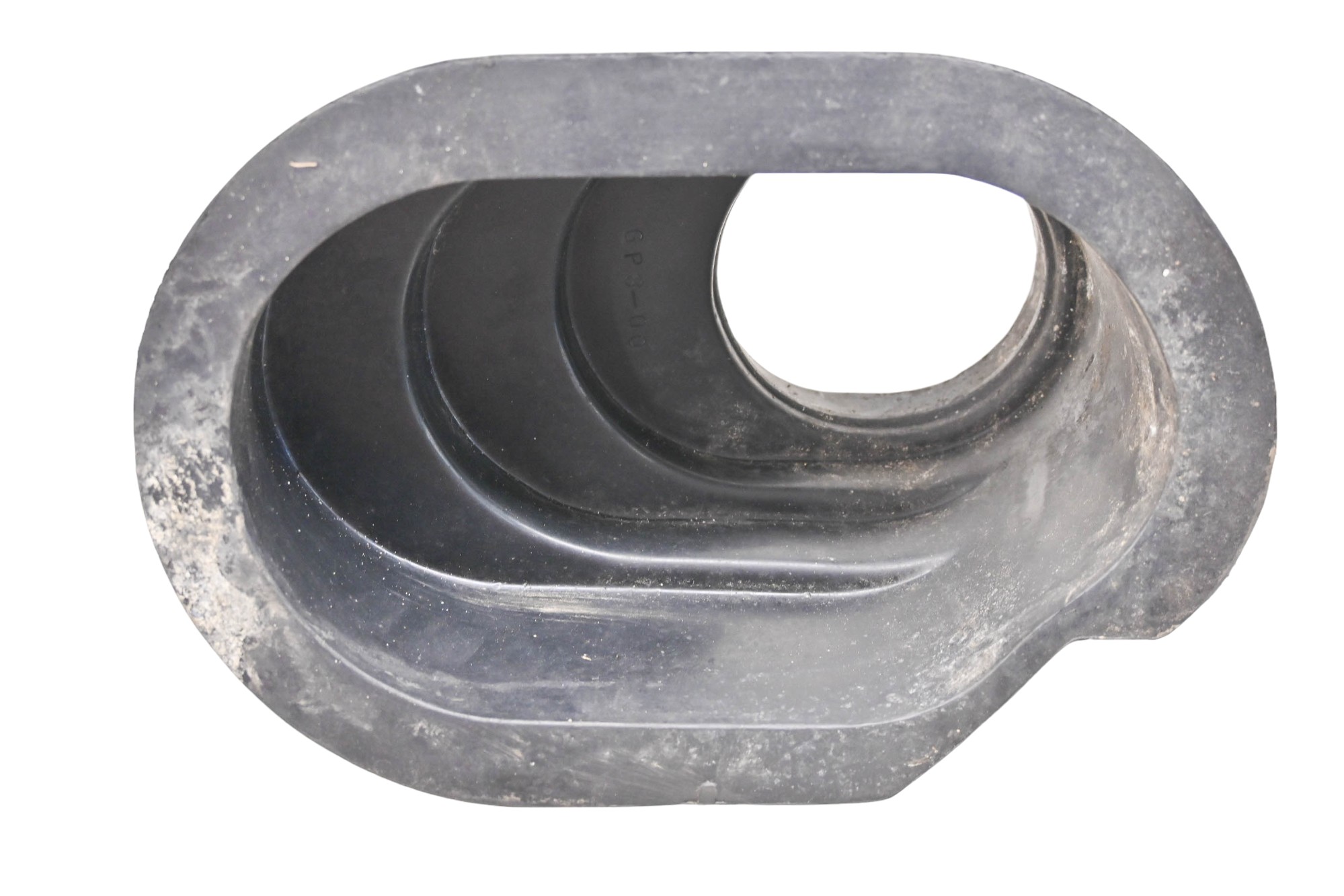00 Yamaha Waverunner GP800 Exhaust Boot Bulkhead Seal