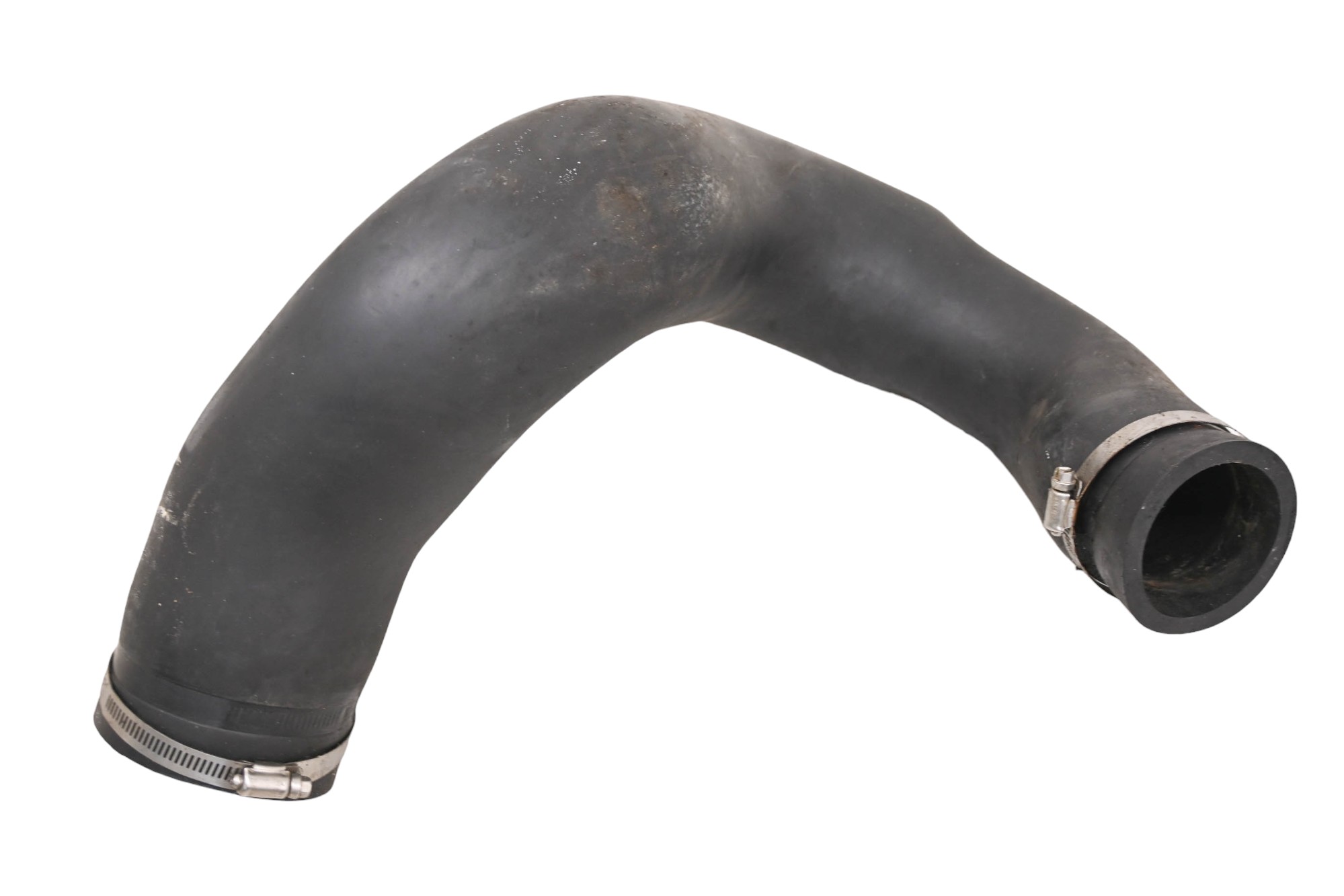 00 Yamaha Waverunner GP800 Exhaust Connector Pipe
