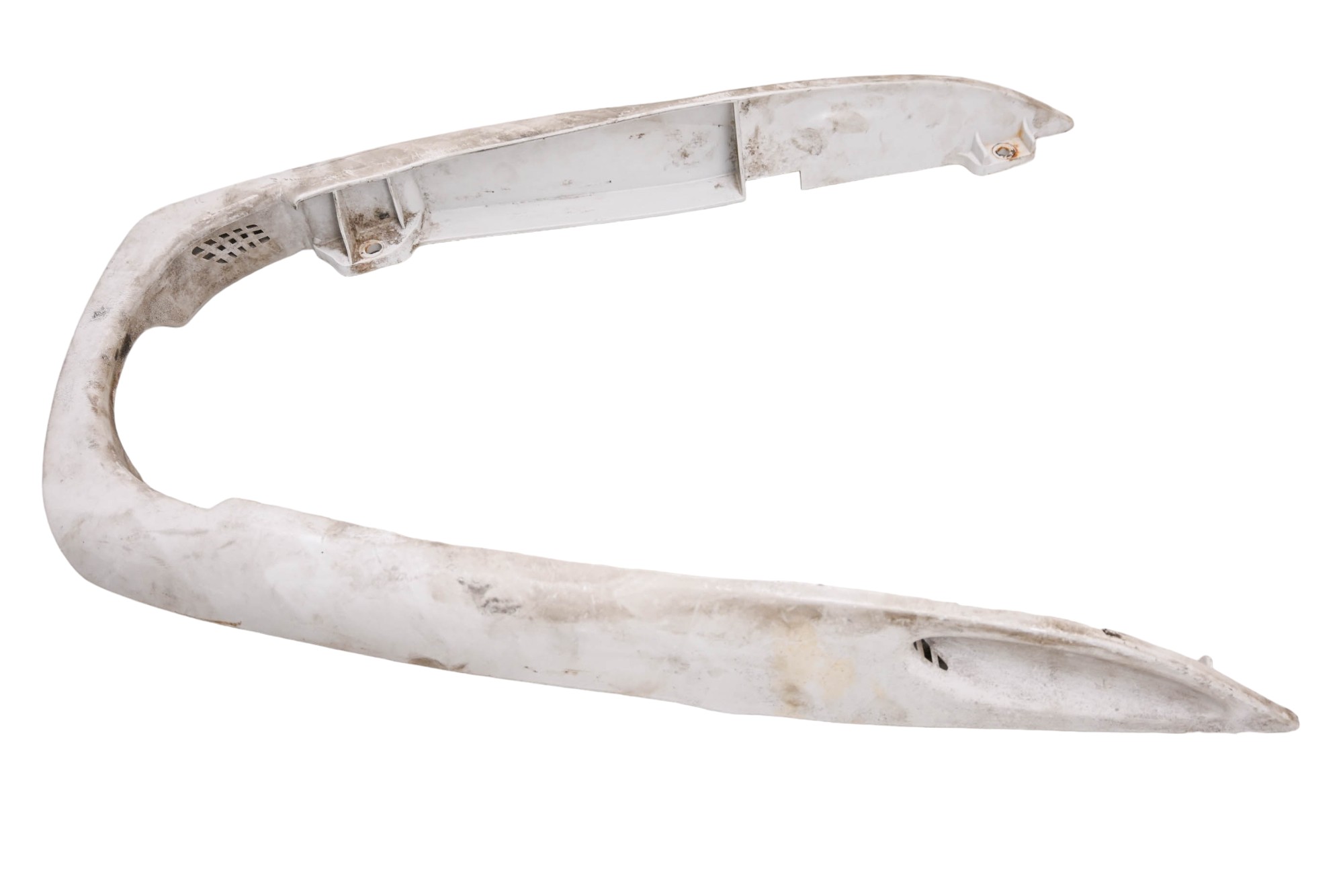 00 Yamaha Waverunner GP800 Rear Grab Bar