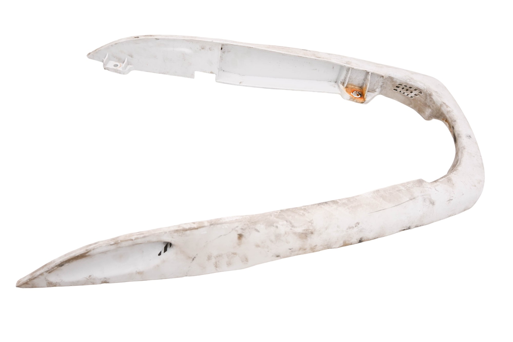 00 Yamaha Waverunner GP800 Rear Grab Bar