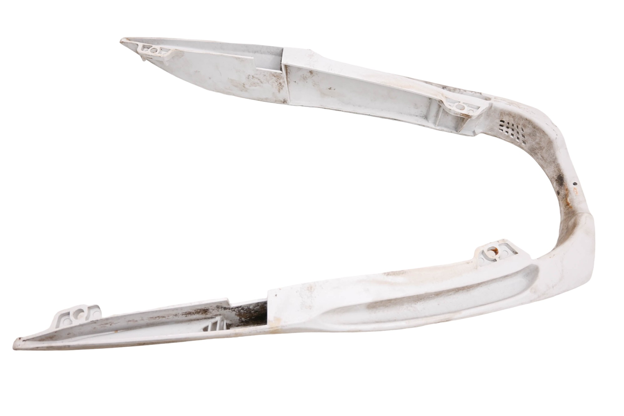 00 Yamaha Waverunner GP800 Rear Grab Bar