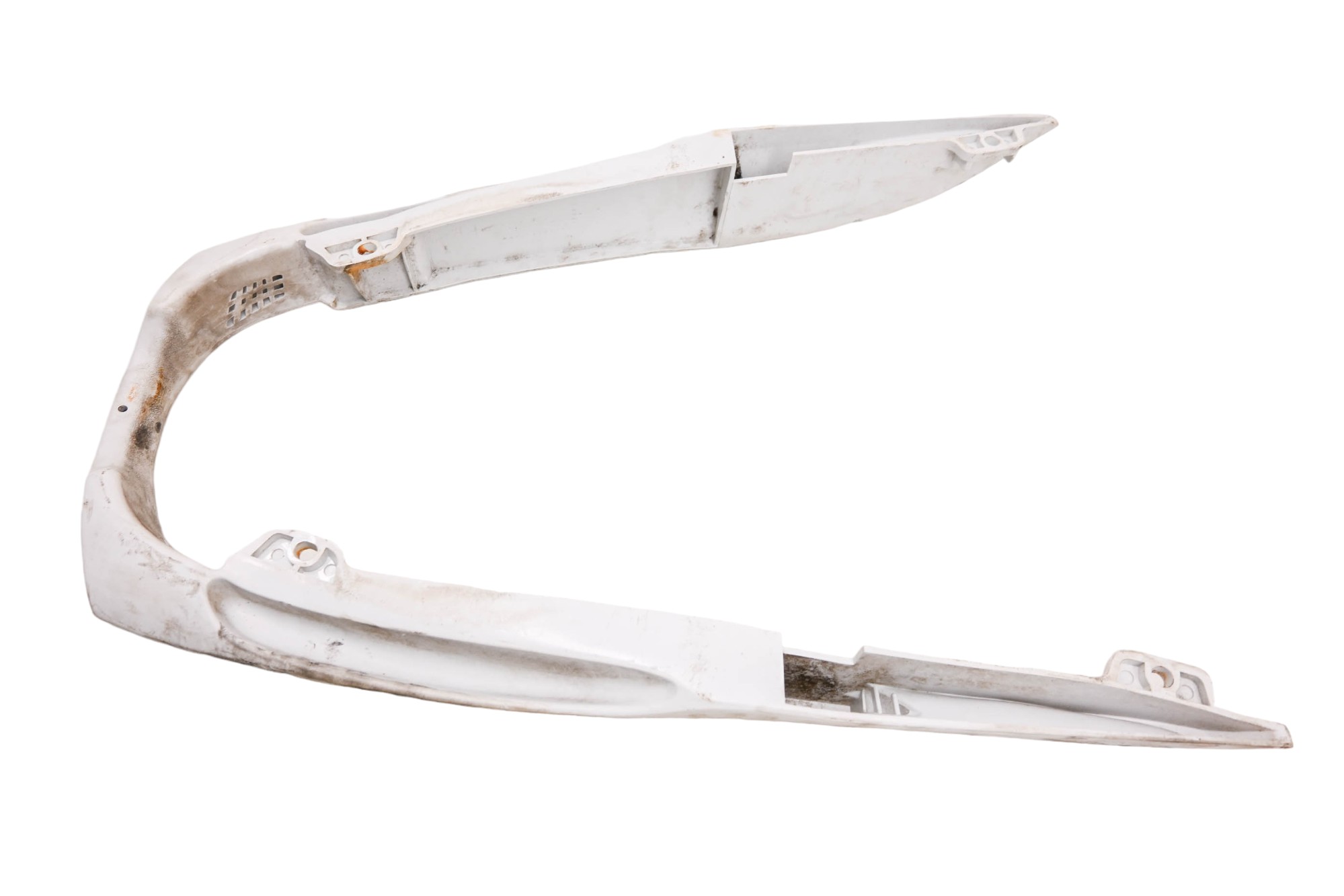 00 Yamaha Waverunner GP800 Rear Grab Bar