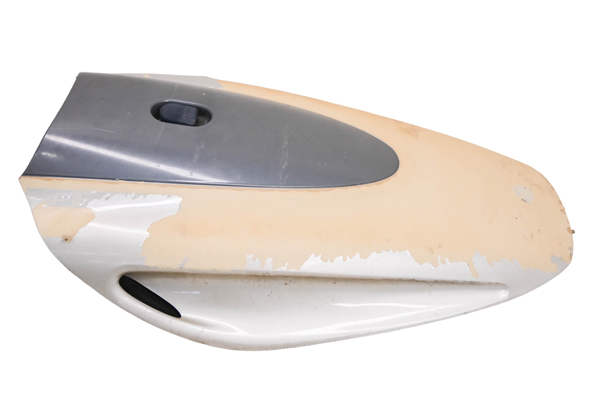 00 Yamaha Waverunner GP800 Hood Front Fender Cover