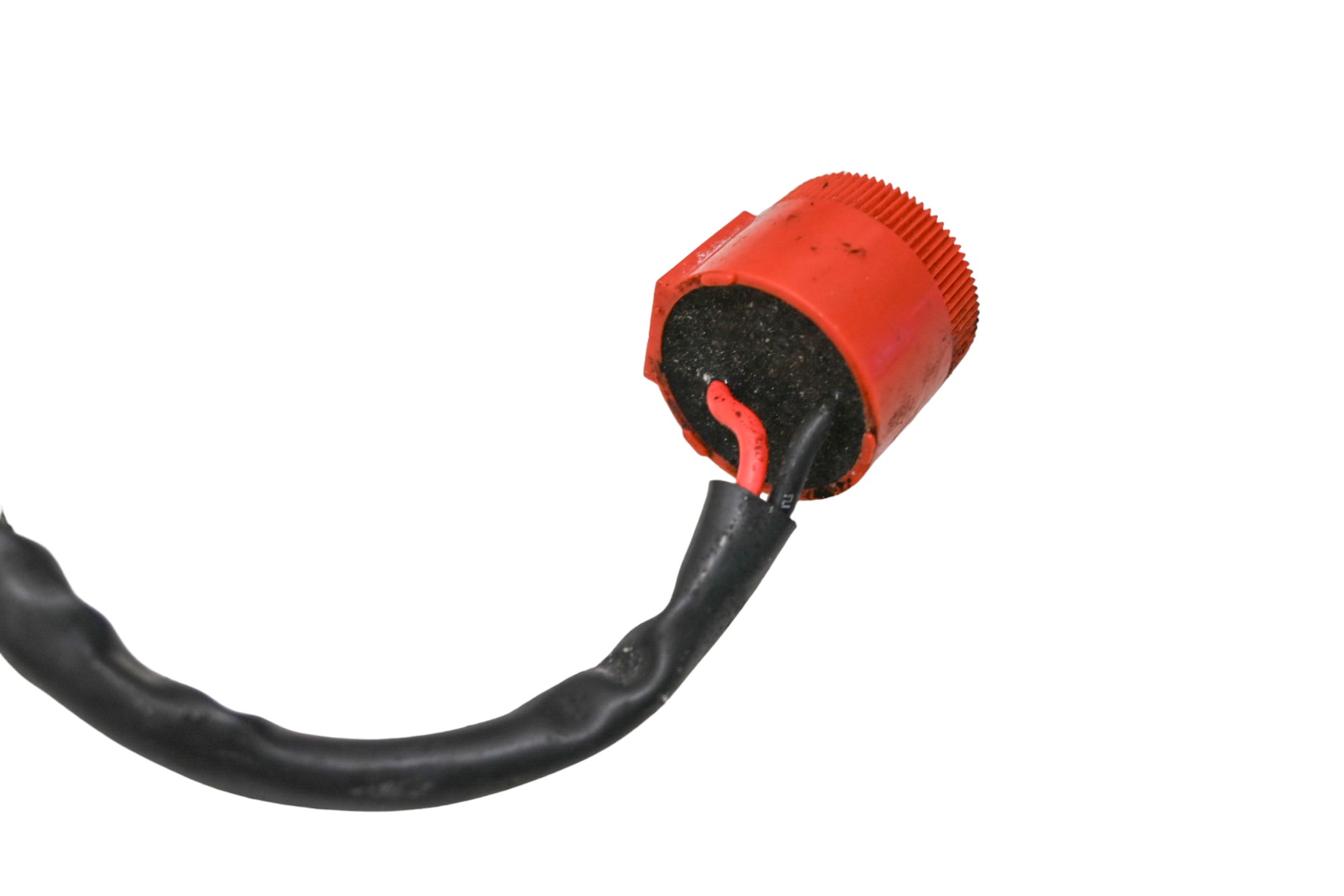 00 Yamaha Waverunner GP800 Horn