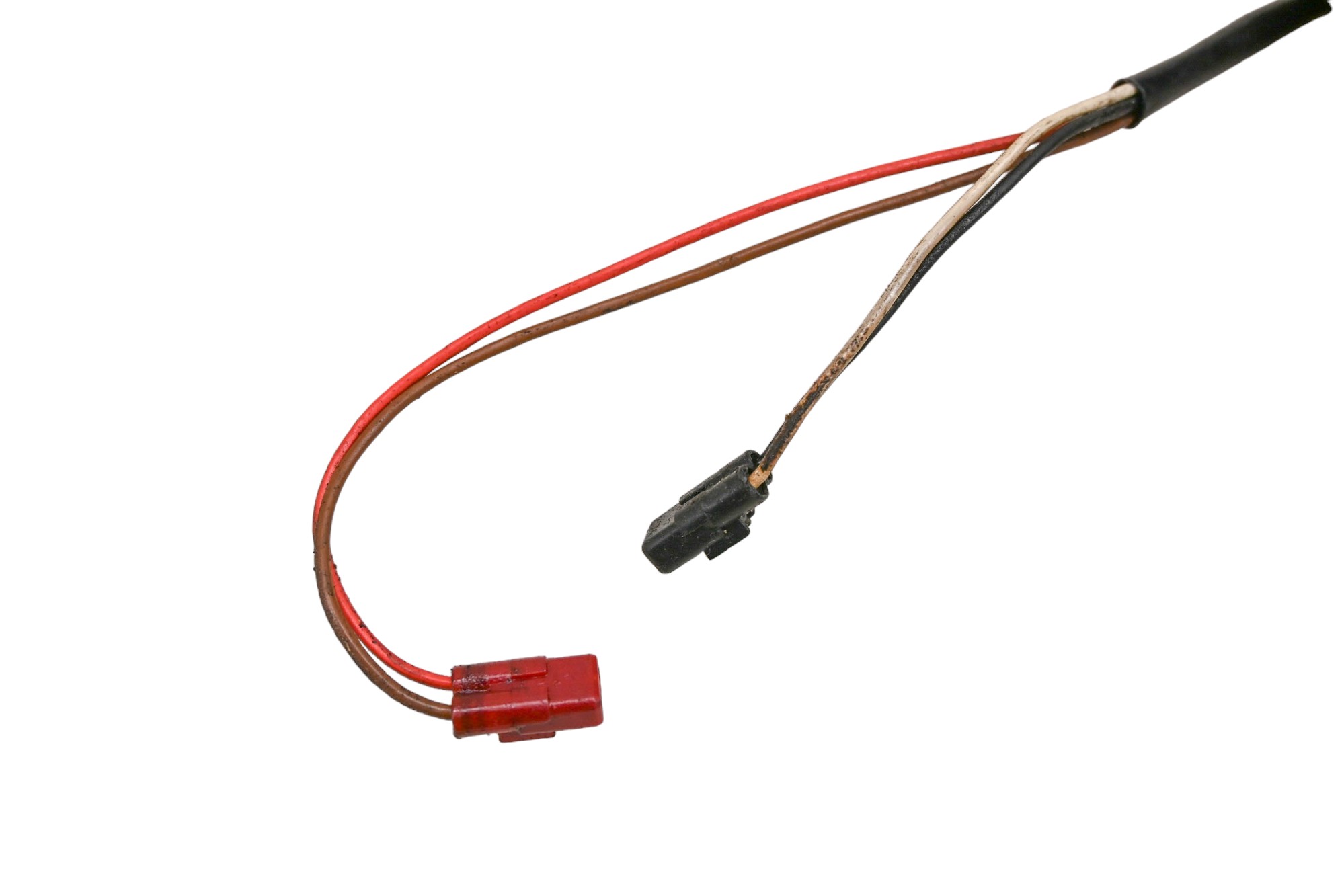 00 Yamaha Waverunner GP800 Start Stop On Off Handlebar Switch