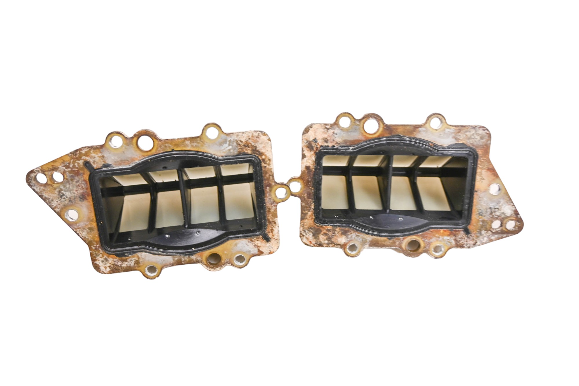 00 Yamaha Waverunner GP800 Reed Valves
