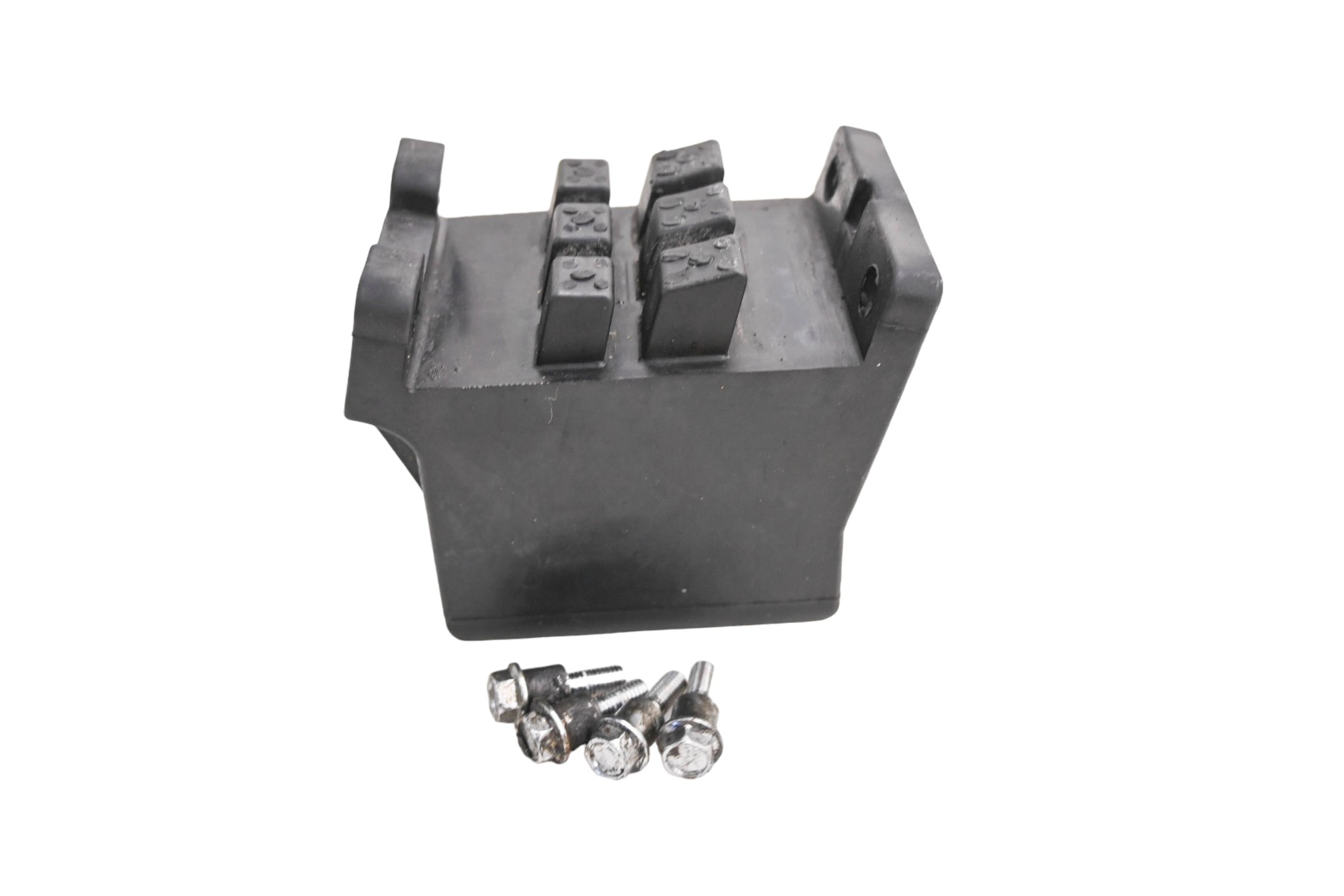 00 Yamaha Waverunner GP800 Engine Motor Upper Stopper Bracket